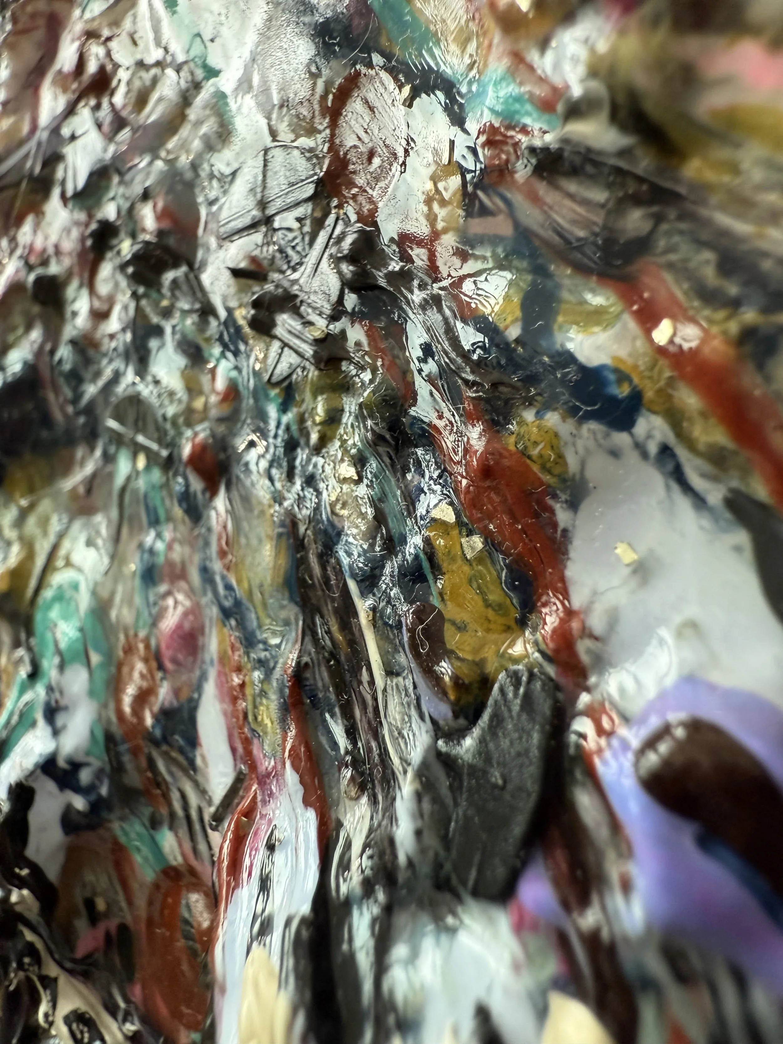 Morris Jr_raking view 8_ARTIST LIZ ALDERMAN_ARTISTE FÉMININE CONTEMPORAINE.jpeg