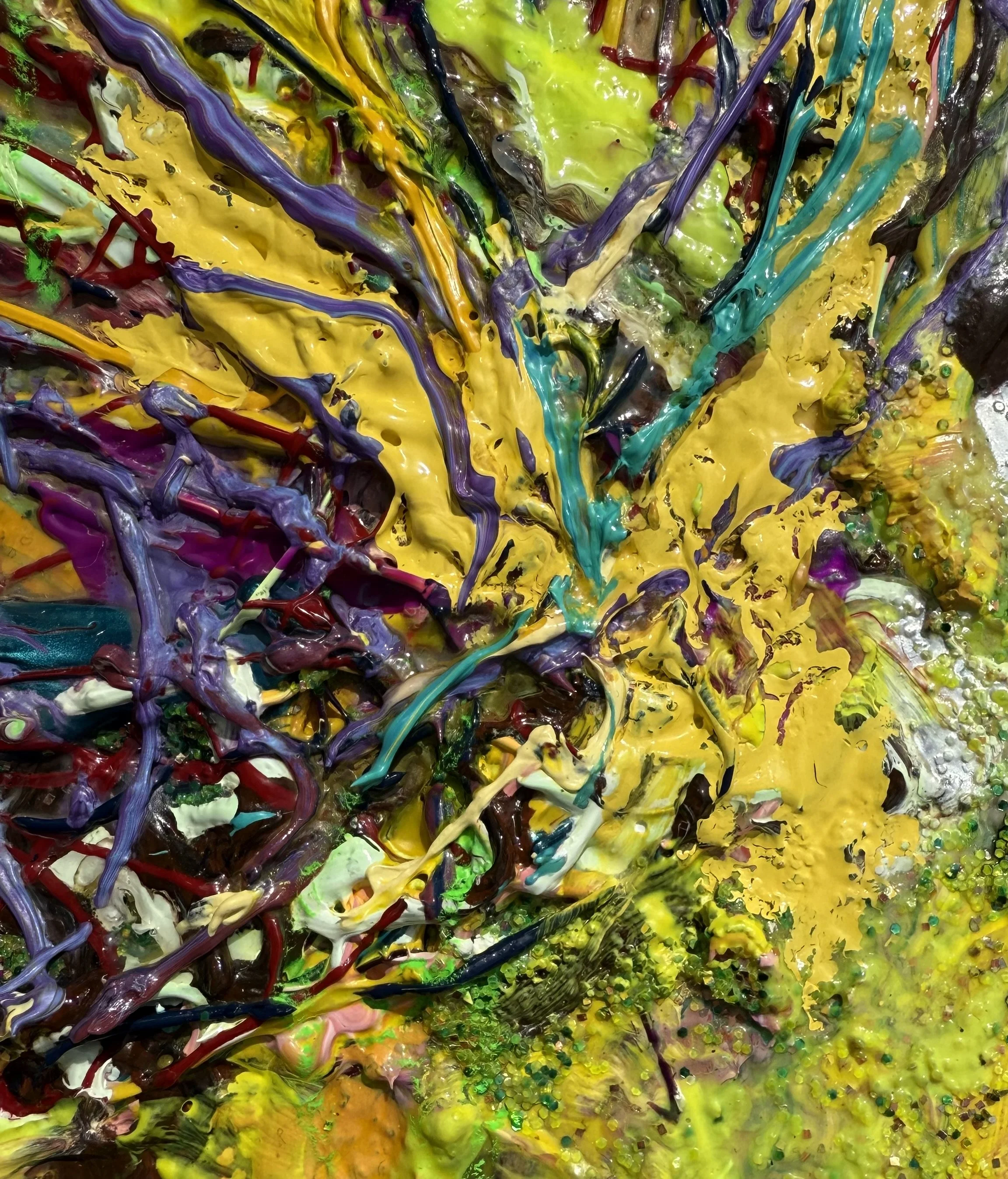 Pierre_close up 8_ARTIST LIZ ALDERMAN_ZEITGENÖSSISCHE GEMÄLDE.jpeg