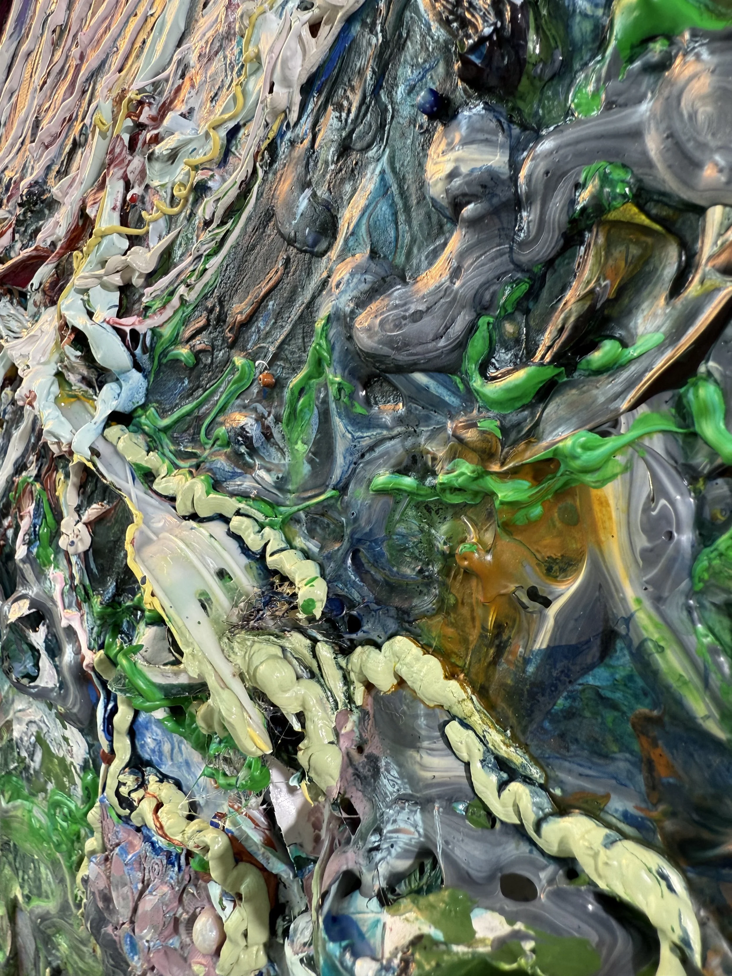 Fred_raking view 18_ARTIST LIZ ALDERMAN.jpeg