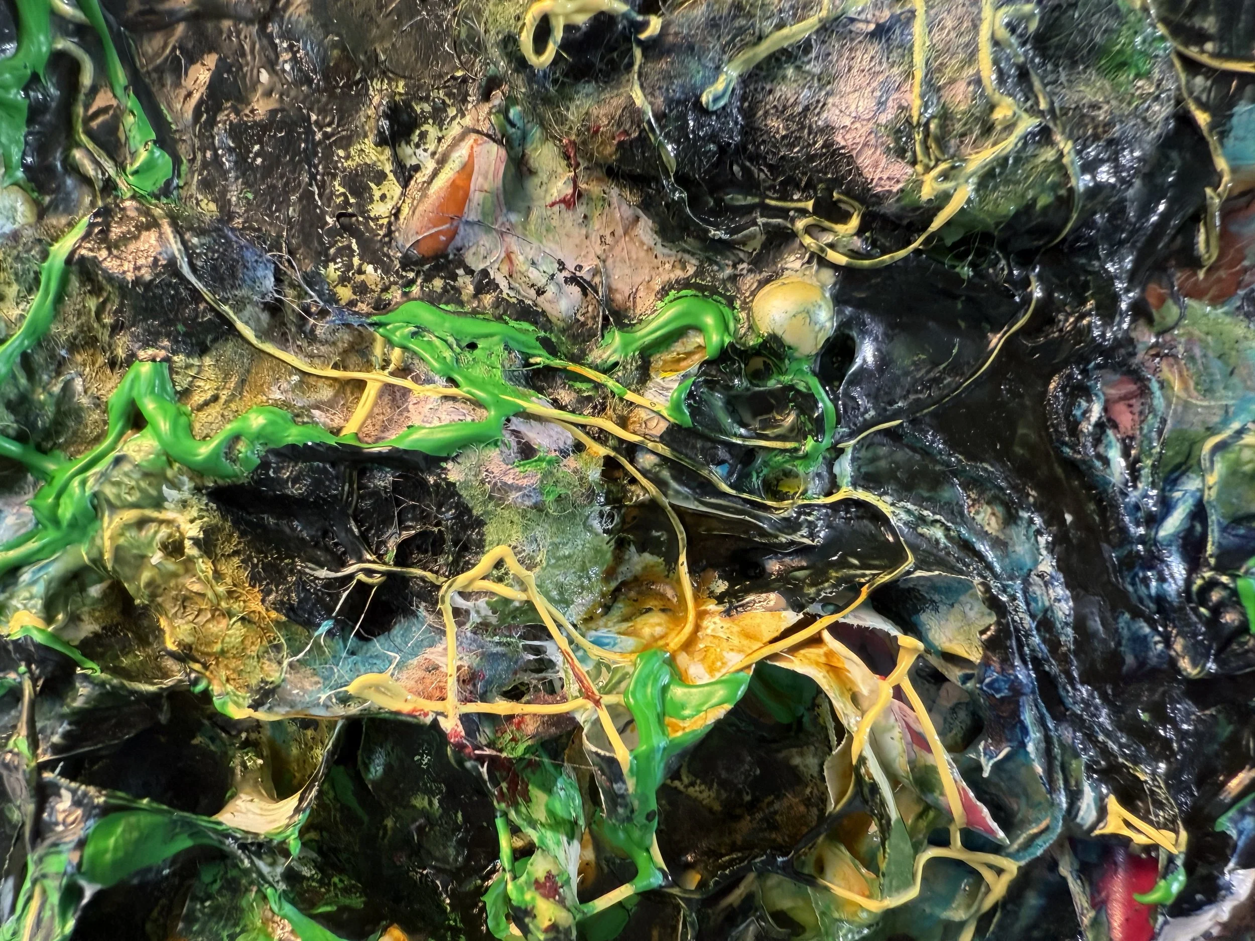 Fred_zoom 4_ARTIST LIZ ALDERMAN.jpeg