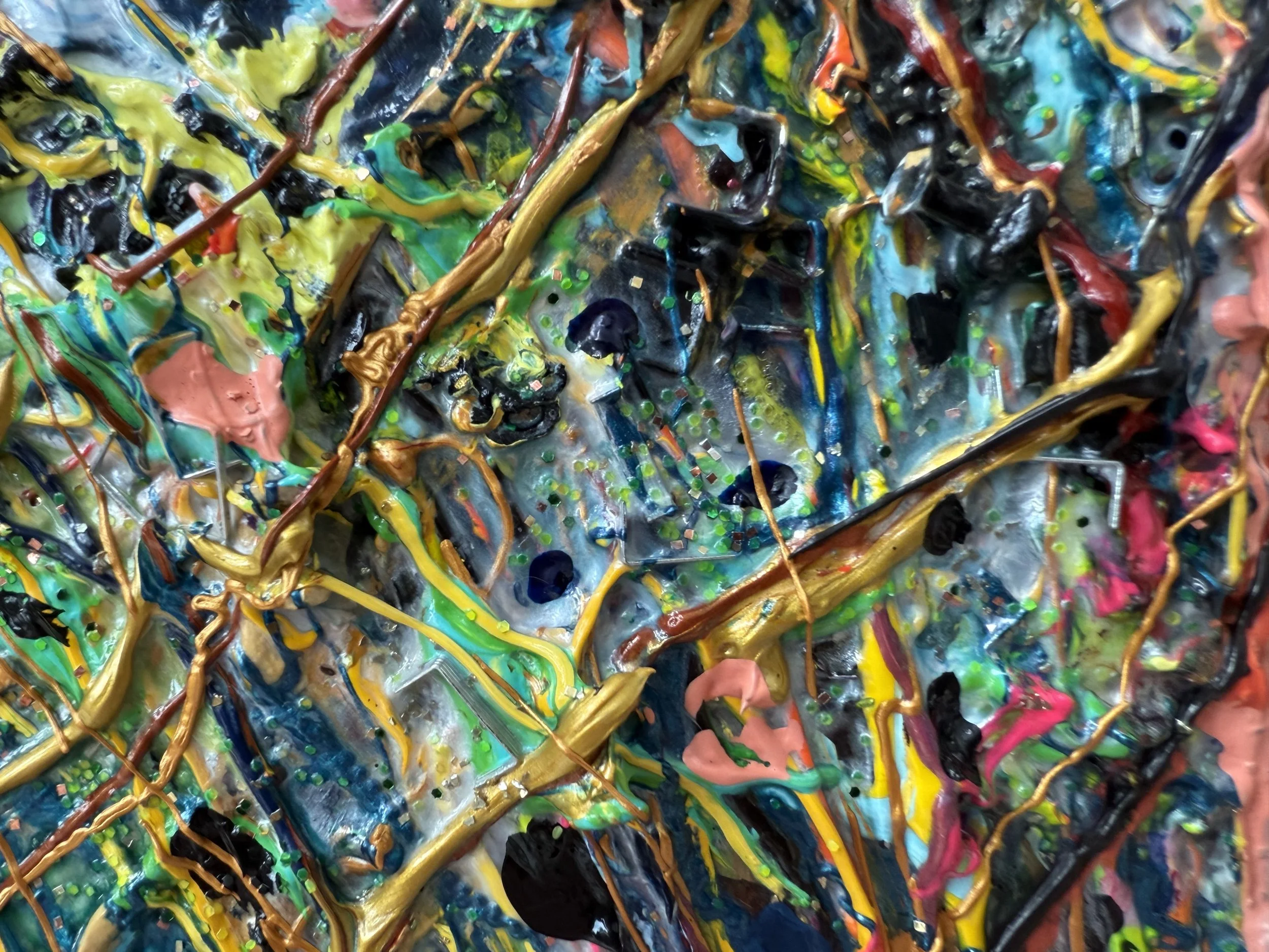 Clark_zoom 27_ARTIST LIZ ALDERMAN.jpeg