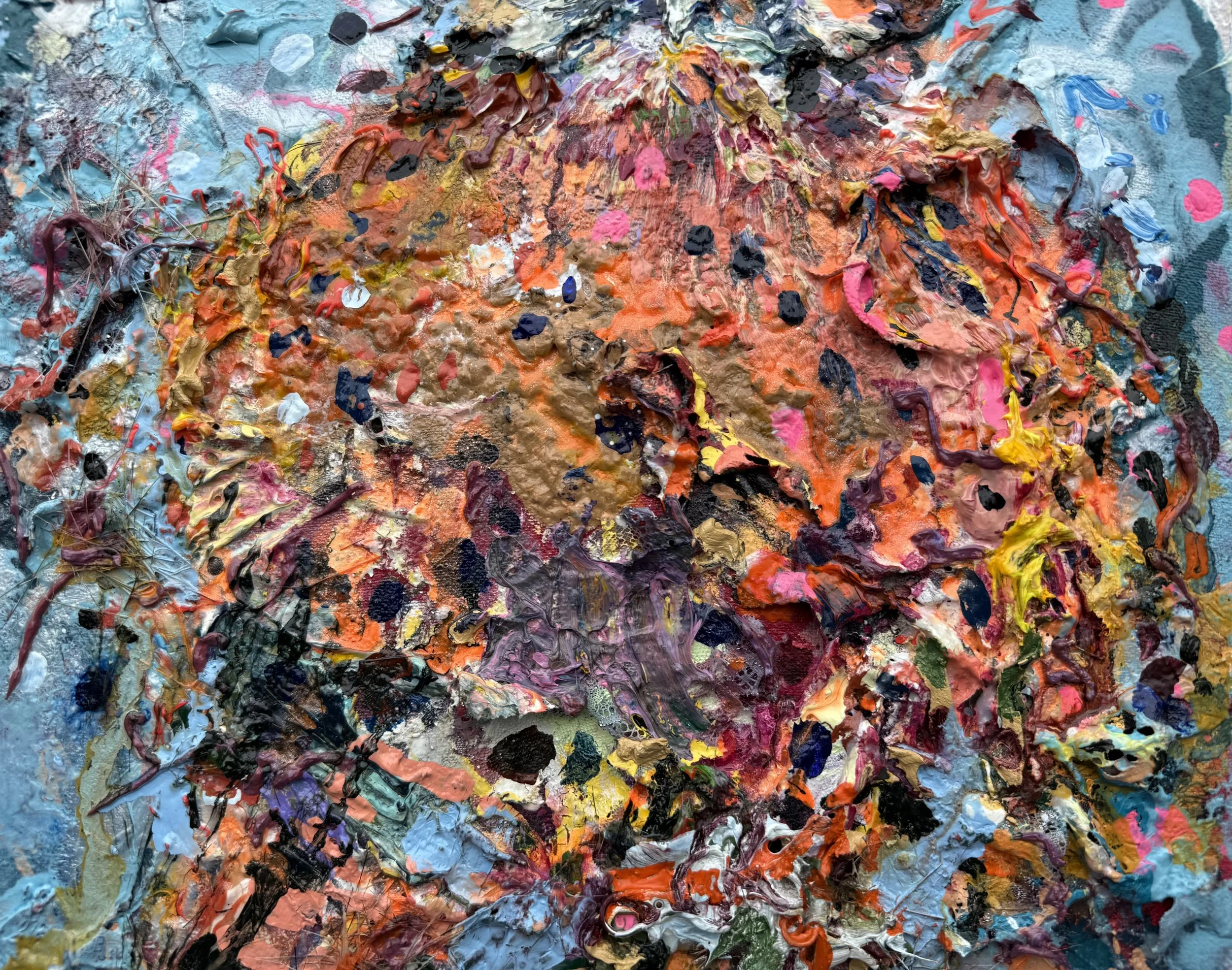 Maureen_detail 5_SAMTIDA KVINNLIG KONSTNÄR LIZ ALDERMAN.jpeg