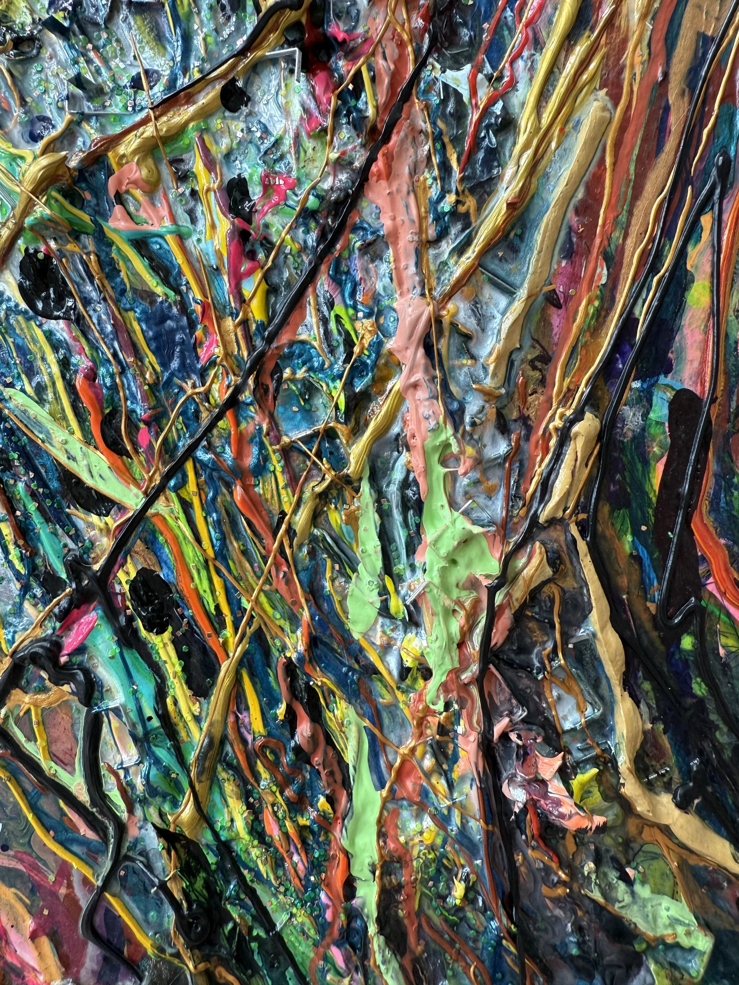 Clark_close up 36_ARTIST LIZ ALDERMAN.jpeg