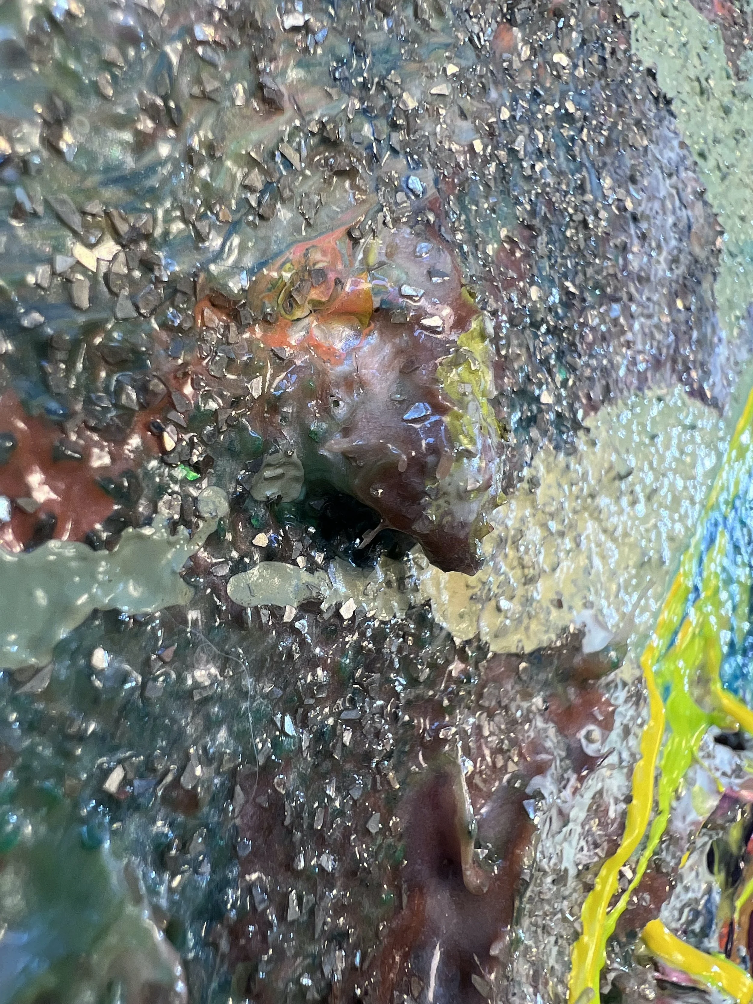 JAN_surface texture 5_ARTIST LIZ ALDERMAN.jpeg