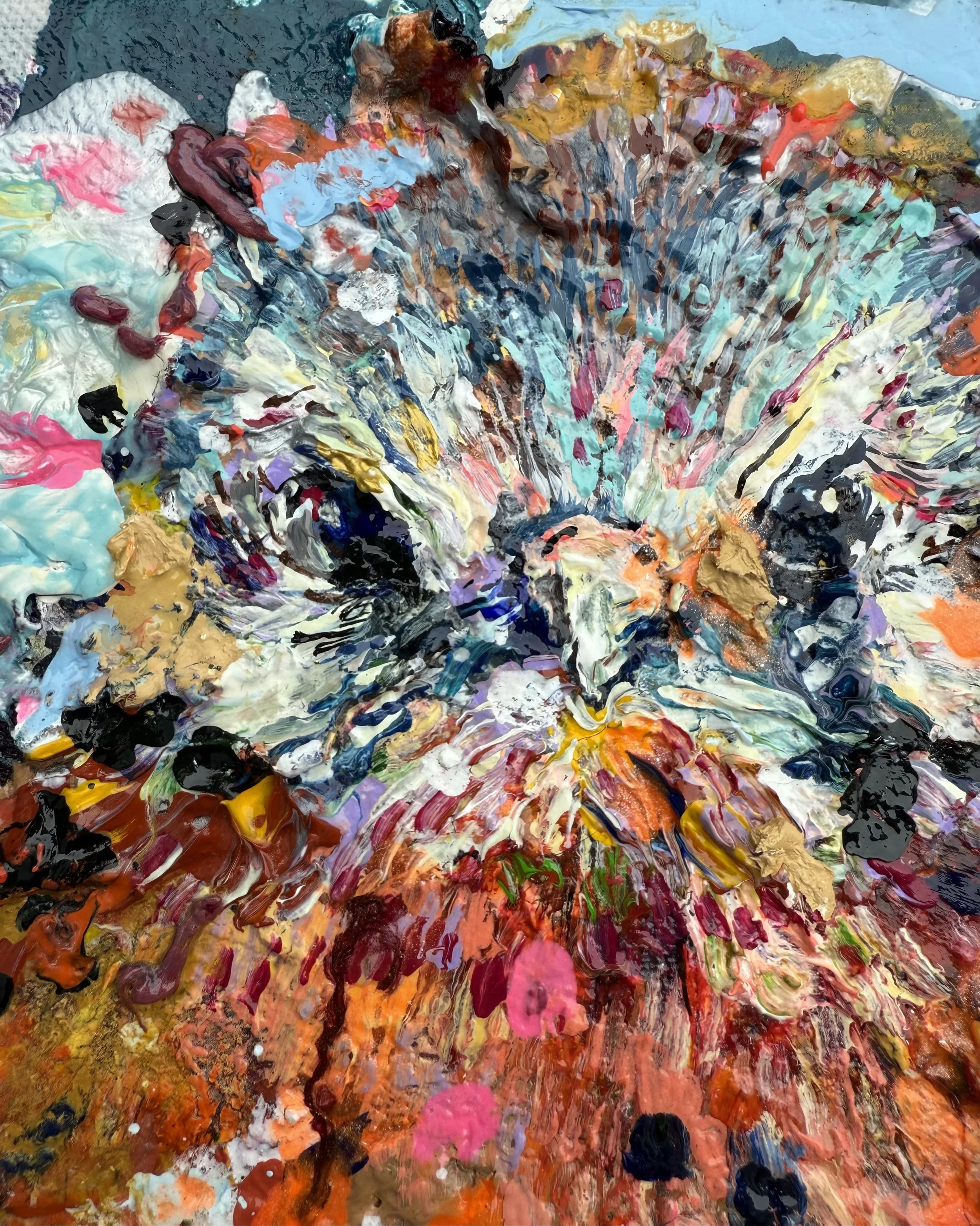 Maureen_detail 11_SAMTIDA KVINNLIG KONSTNÄR LIZ ALDERMAN.jpeg