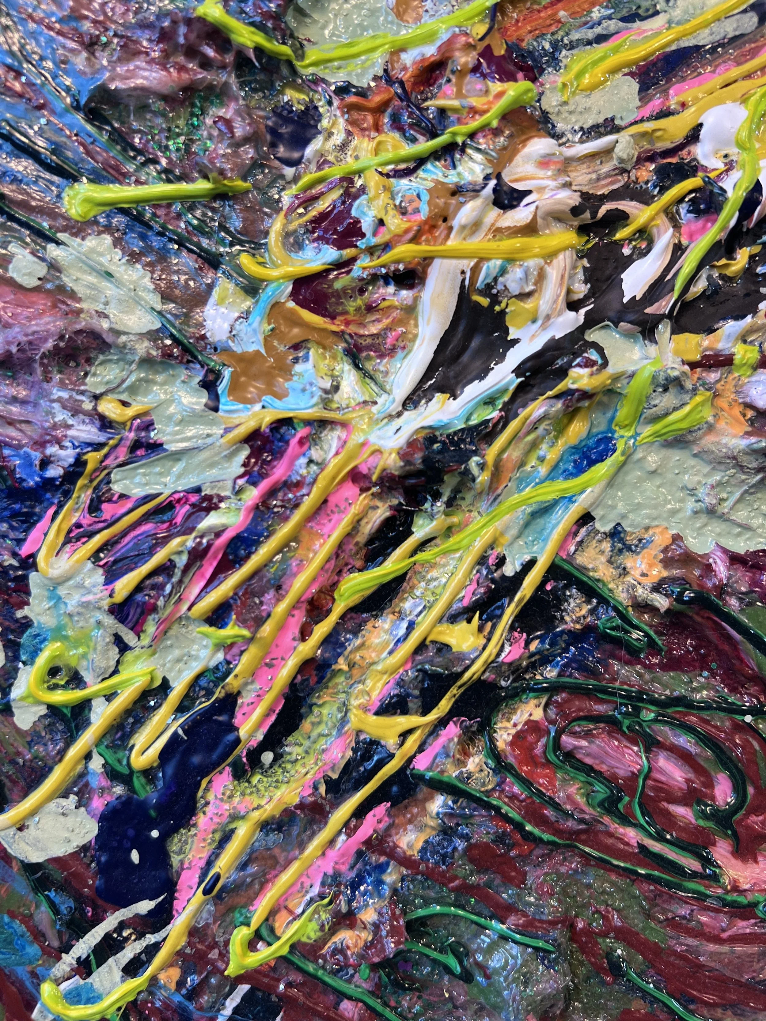 JAN_detail 3_ARTIST LIZ ALDERMAN.jpeg