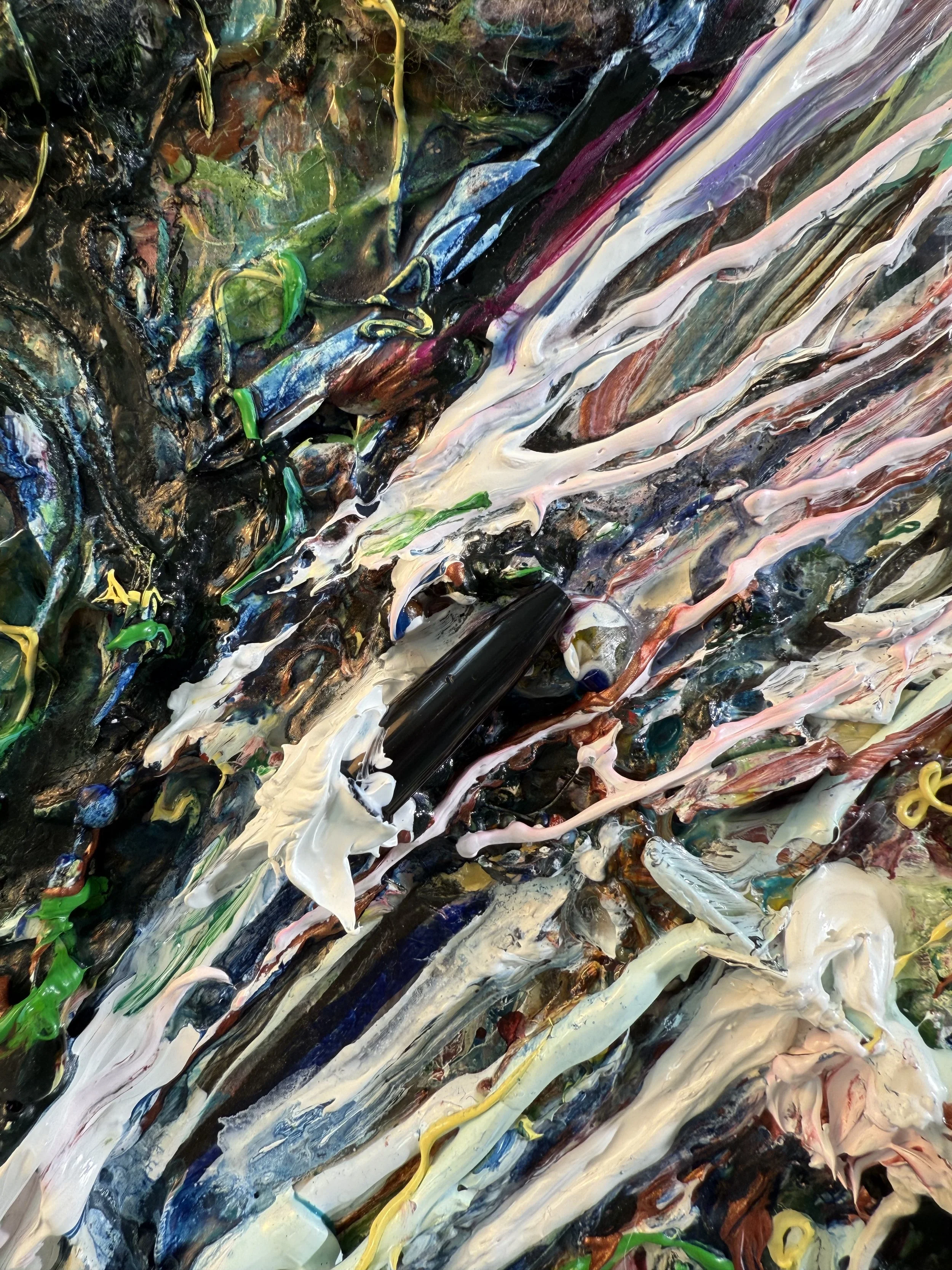 Fred_close up 10_ARTIST LIZ ALDERMAN.jpeg