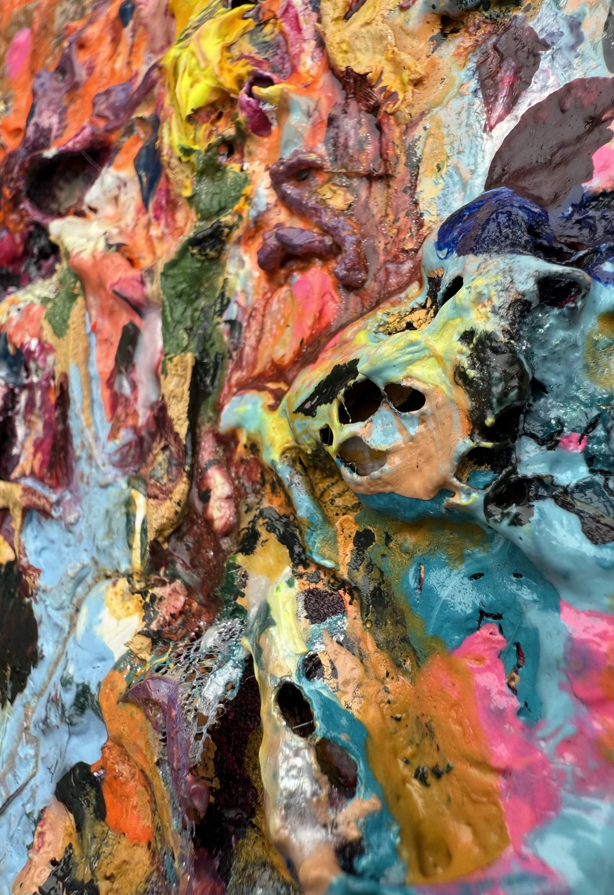 Maureen_raking view 5_SAMTIDA KVINNLIG KONSTNÄR LIZ ALDERMAN.jpeg