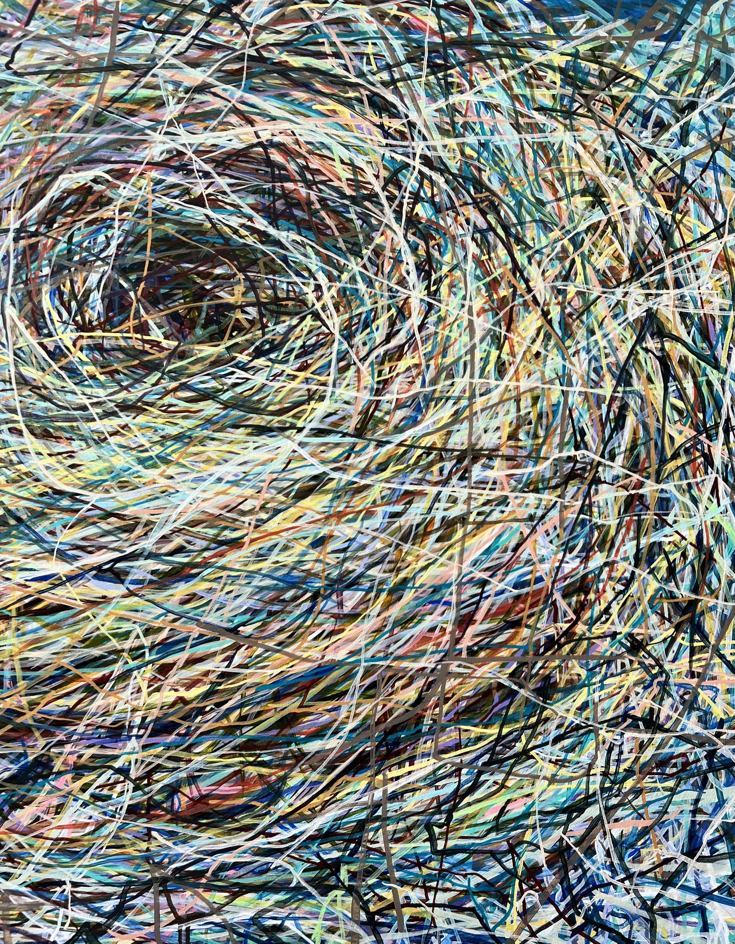 Zoomerang_detail 3_ARTIST LIZ ALDERMAN.jpeg