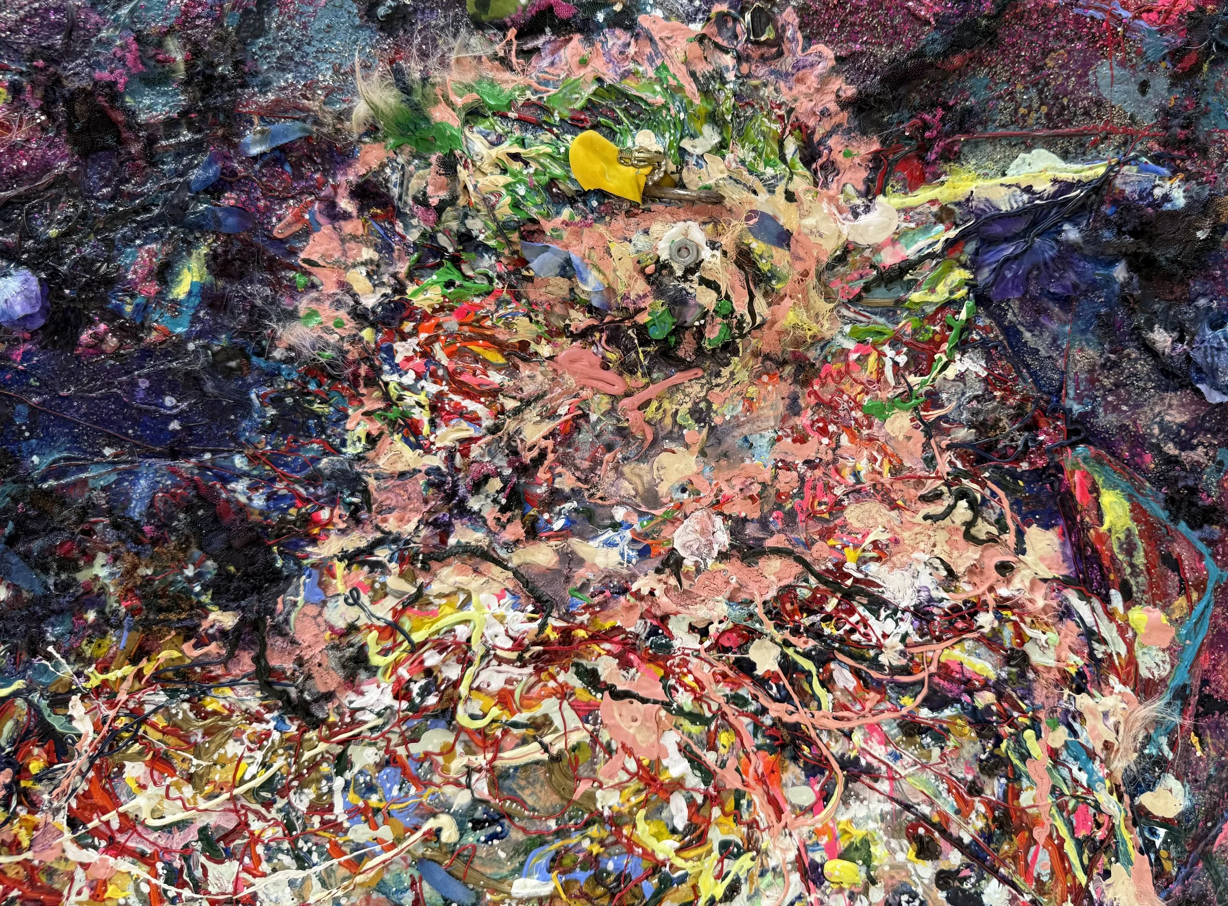 Ritchie_detail 1_ARTIST LIZ ALDERMAN_ZEITGENÖSSISCHE BILDHAUERIN UND MALERIN.jpeg