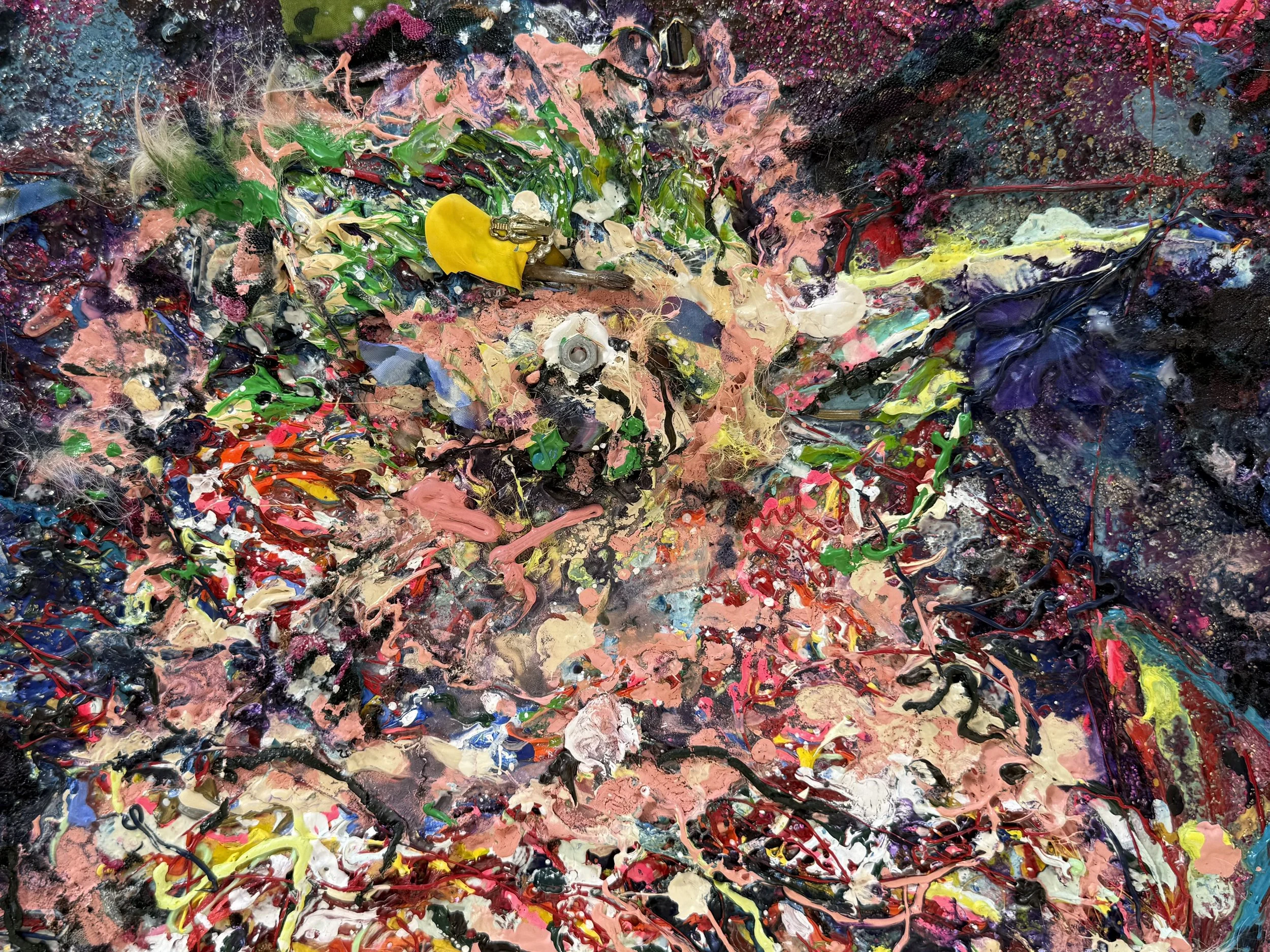 Ritchie_detail 9_ARTIST LIZ ALDERMAN_ZEITGENÖSSISCHE BILDHAUERIN UND MALERIN.jpeg