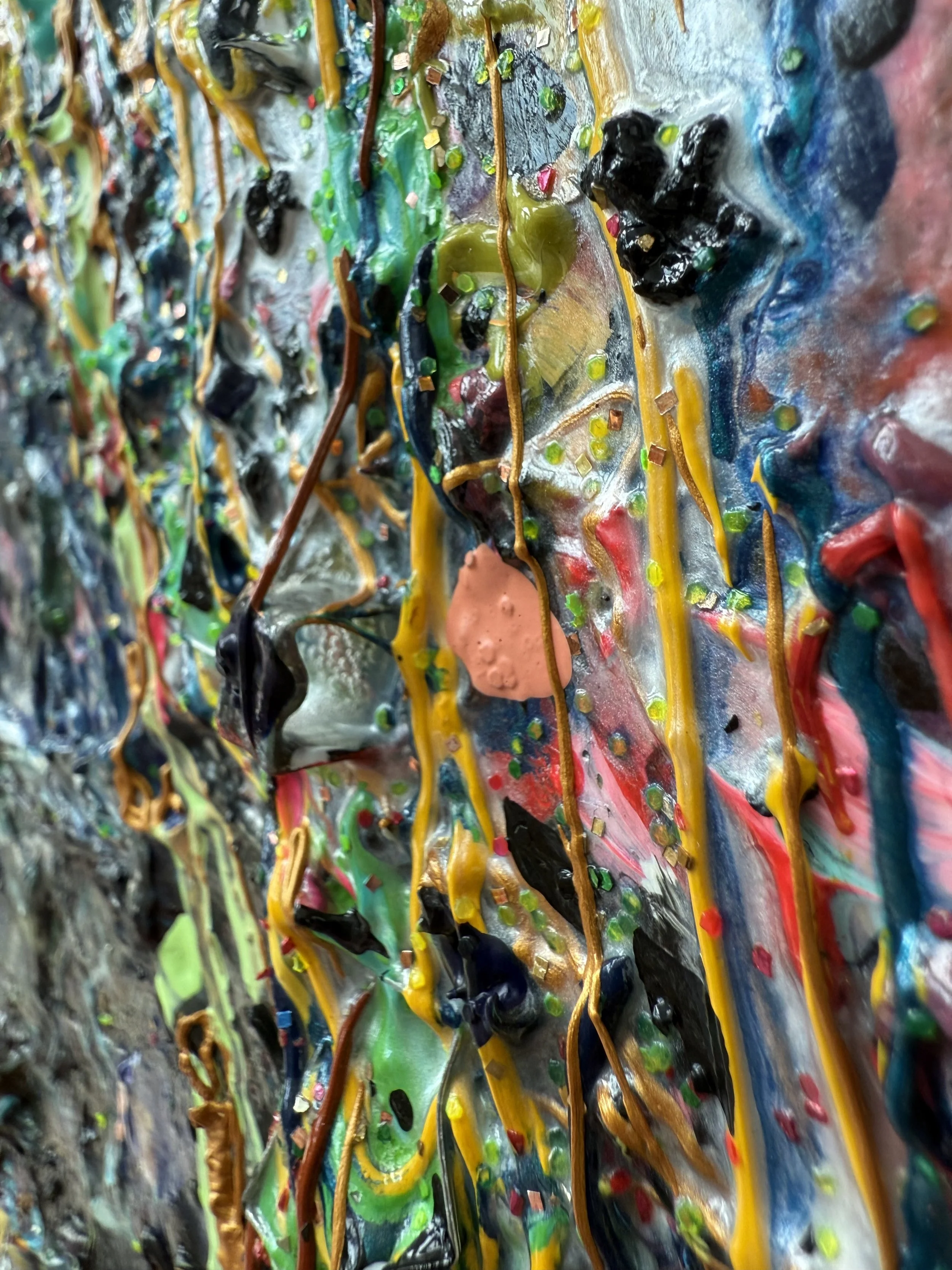 Clark_raking view 13_ARTIST LIZ ALDERMAN.jpeg