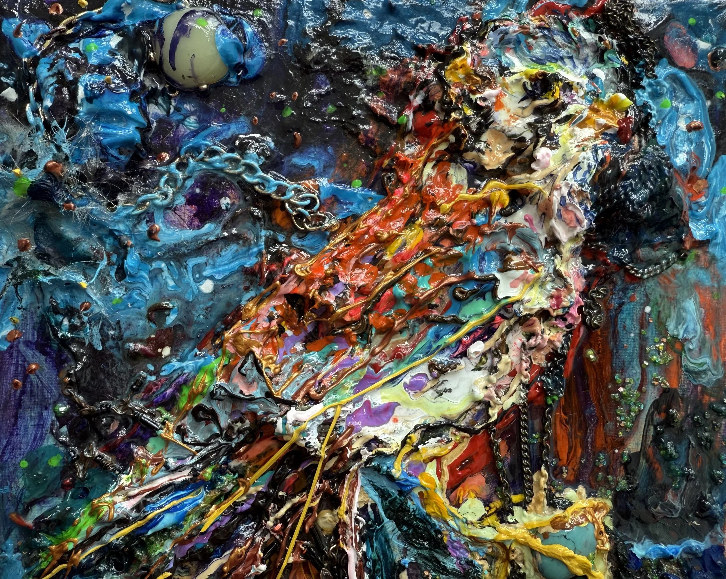 Lawrence_detail 1_ARTIST LIZ ALDERMAN_ZEITGENÖSSISCHES BASRELIEF.jpeg