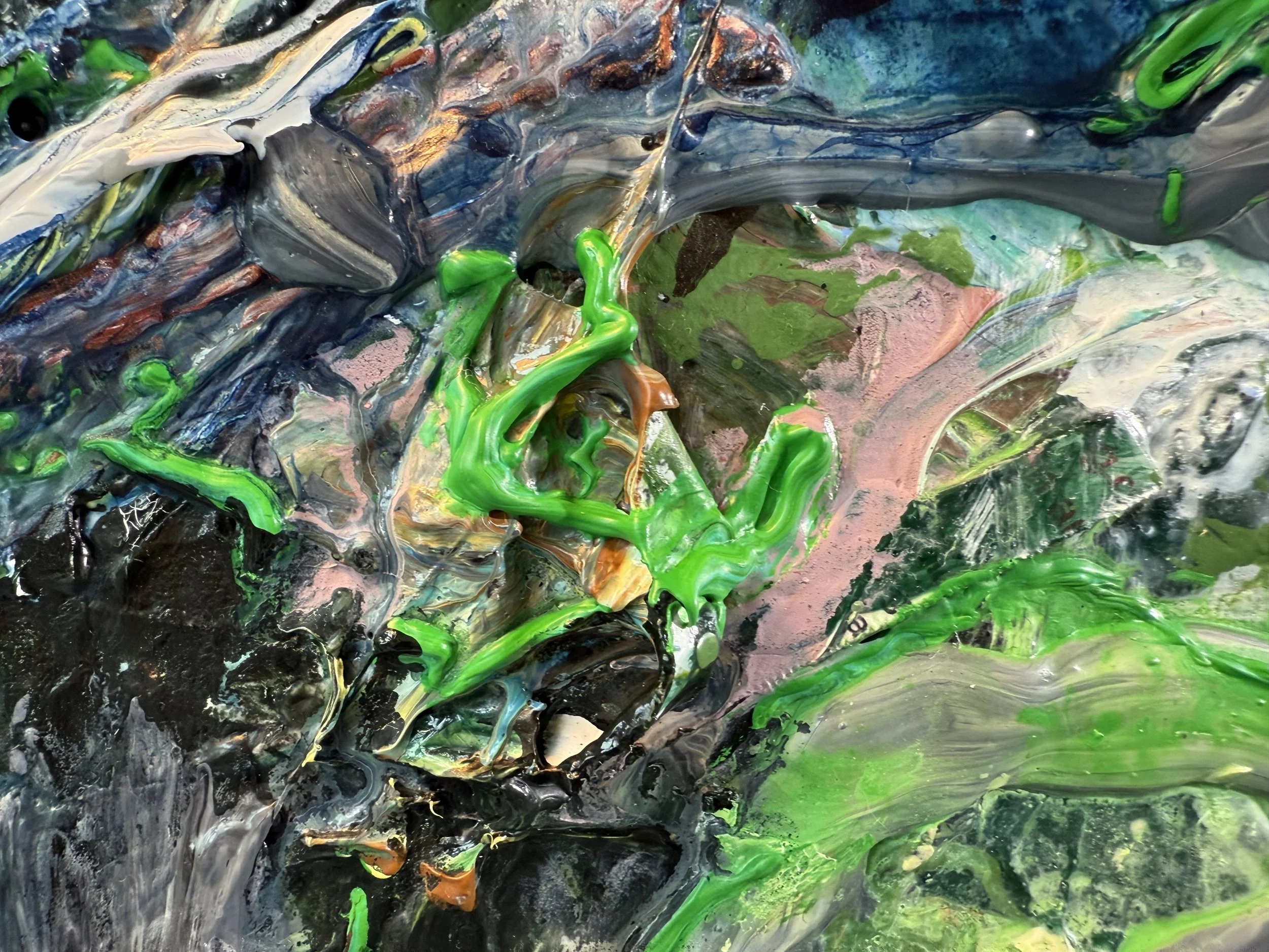 Fred_zoom 13_ARTIST LIZ ALDERMAN.jpeg