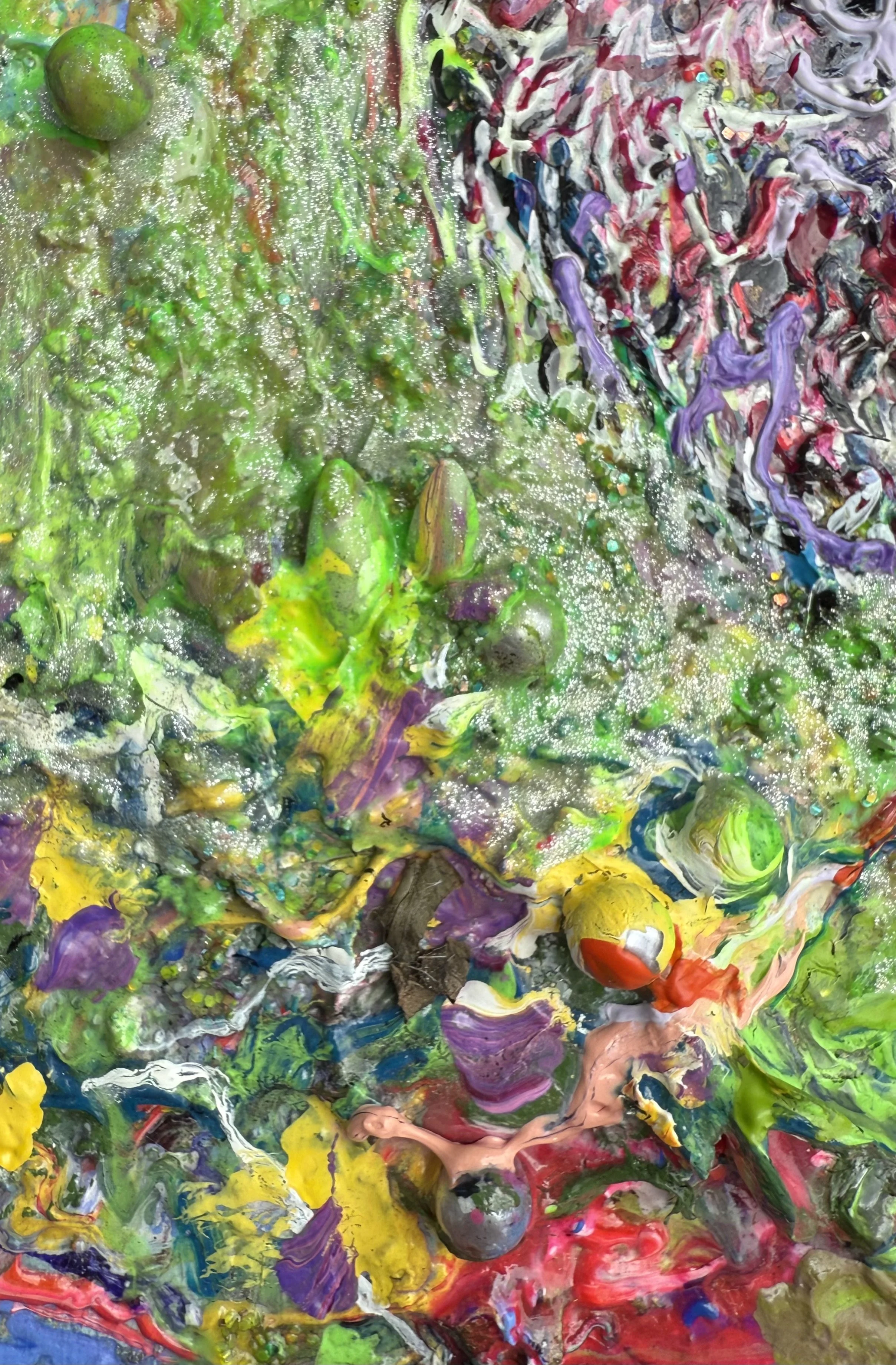 Mr Harriet_close up 11_ARTIST LIZ ALDERMAN_ULTRAMÖNZEITGENÖSSISCHE KUNST.jpeg