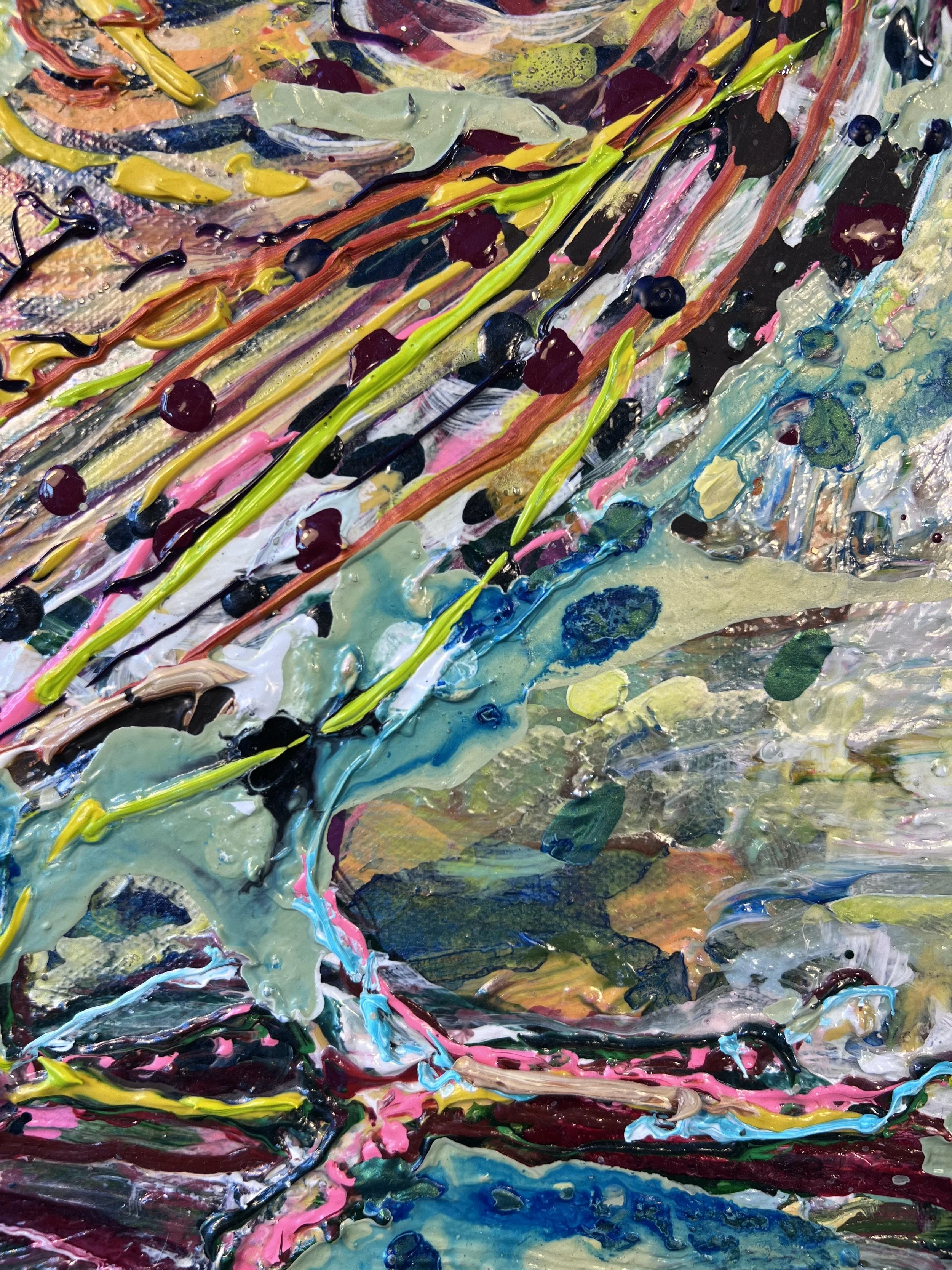 JAN_detail 6_ARTIST LIZ ALDERMAN.jpeg