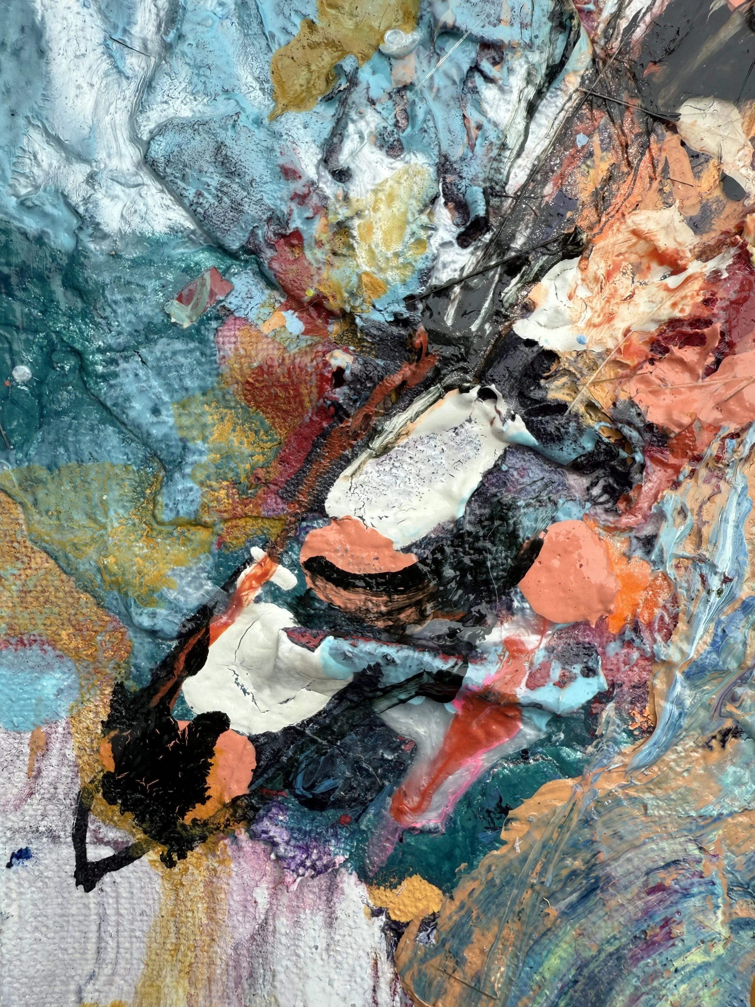 Maureen_detail 7_SAMTIDA KVINNLIG KONSTNÄR LIZ ALDERMAN.jpeg