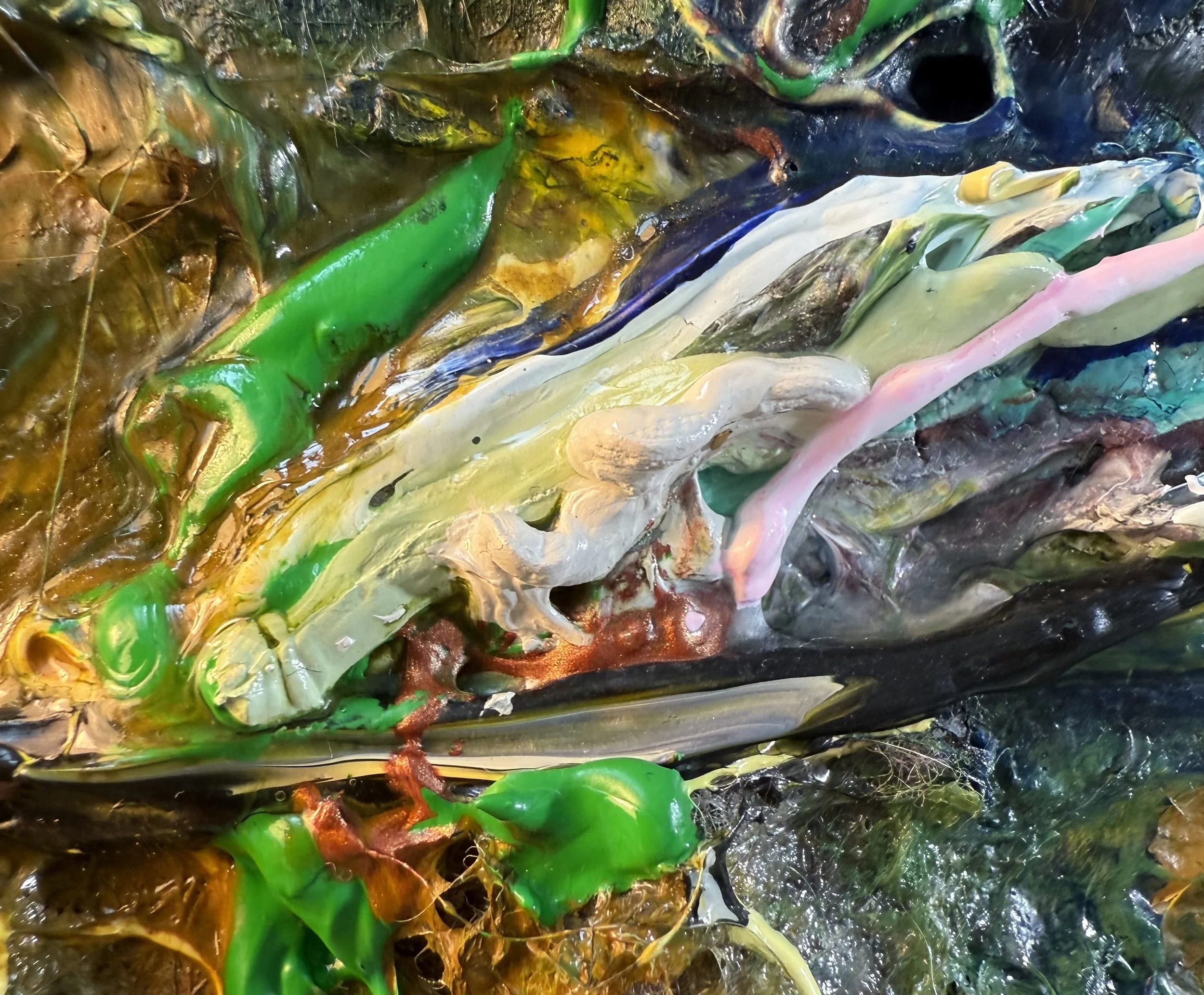 Fred_zoom 22_ARTIST LIZ ALDERMAN.jpeg