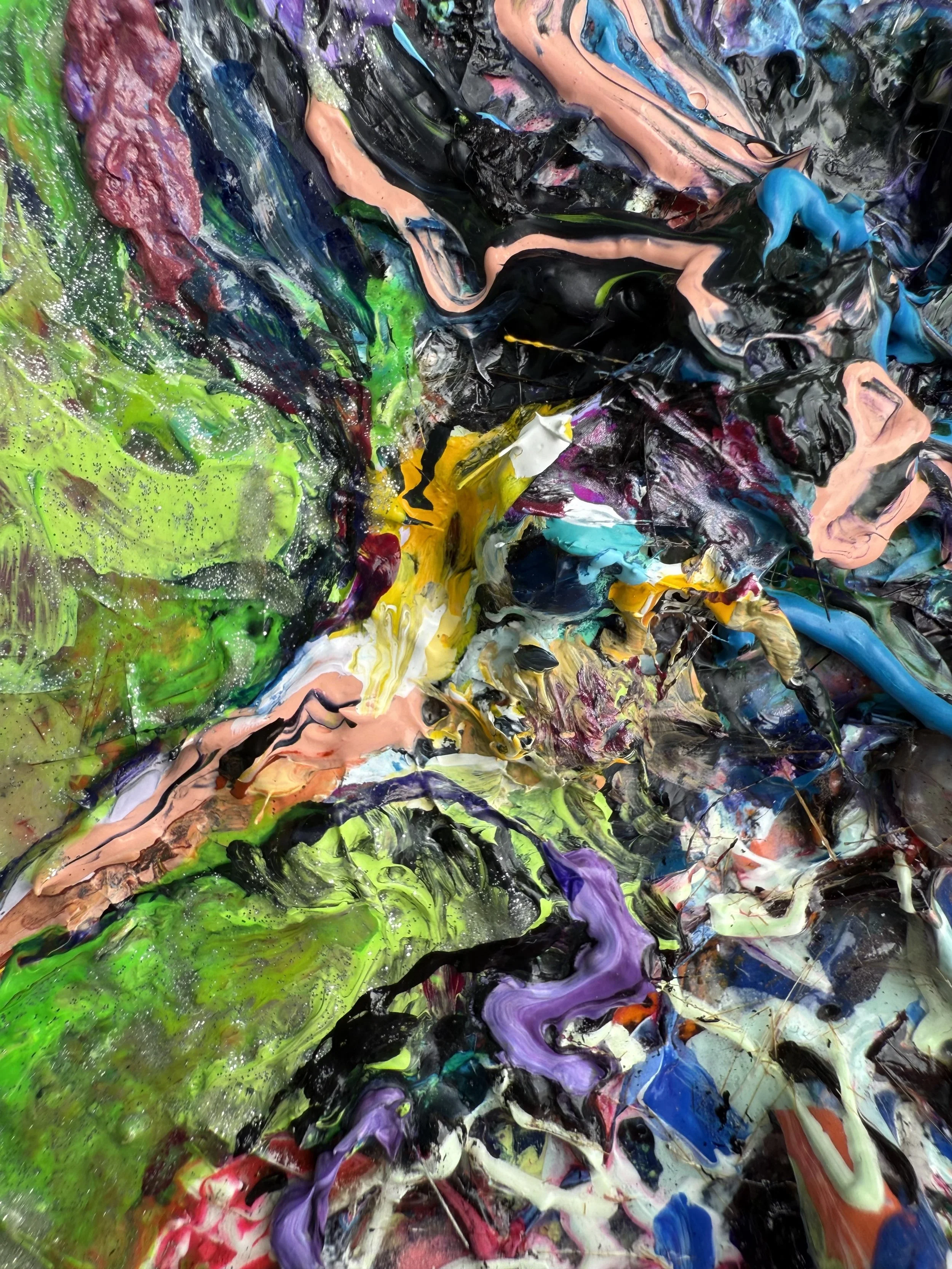 Mr Harriet_close up 12_ARTIST LIZ ALDERMAN_ULTRAMÖNZEITGENÖSSISCHE KUNST.jpeg