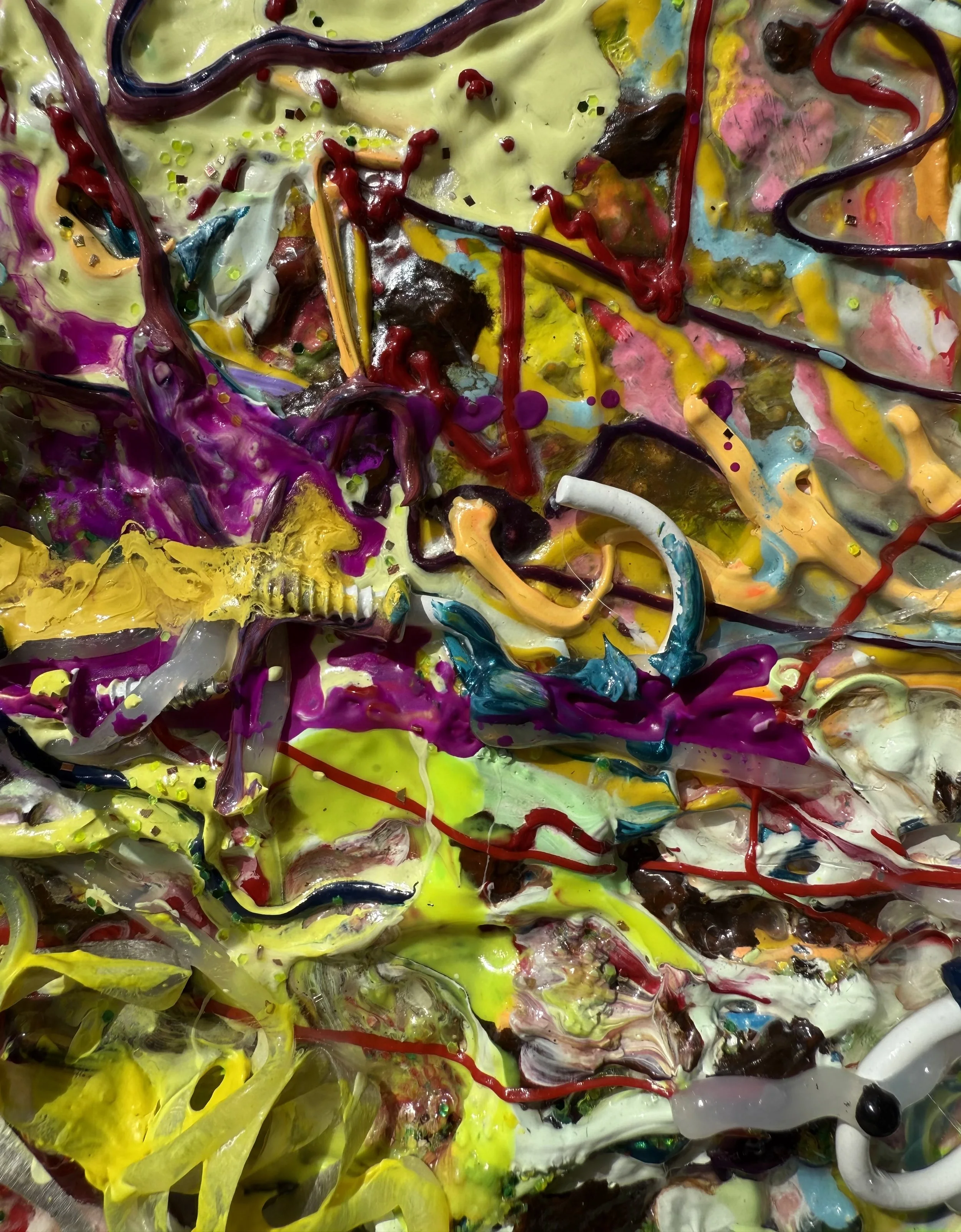 Pierre_ext close up 9_ARTIST LIZ ALDERMAN_ZEITGENÖSSISCHE GEMÄLDE.jpeg