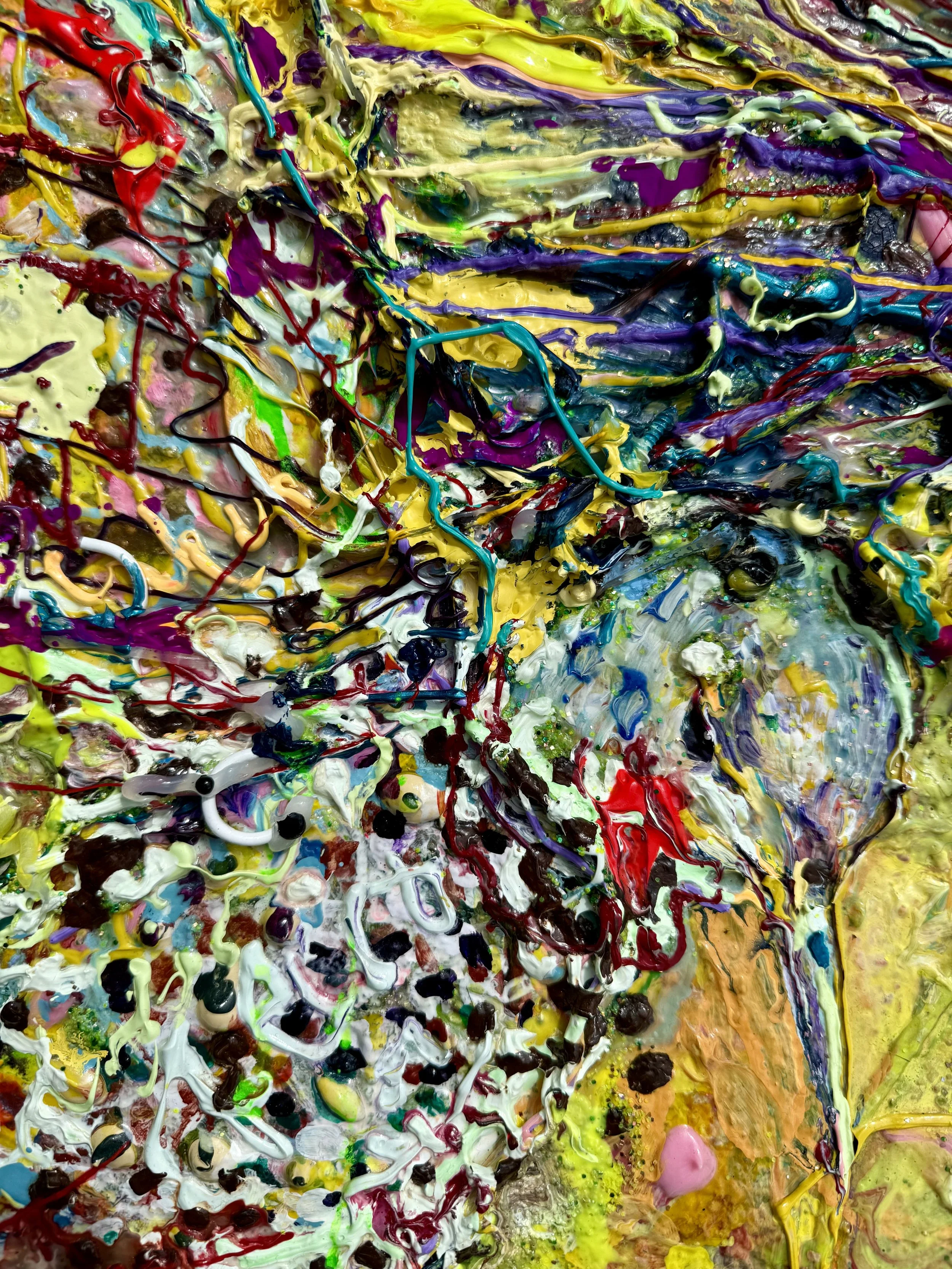 Pierre_detail 9_ARTIST LIZ ALDERMAN_ZEITGENÖSSISCHE GEMÄLDE.jpeg