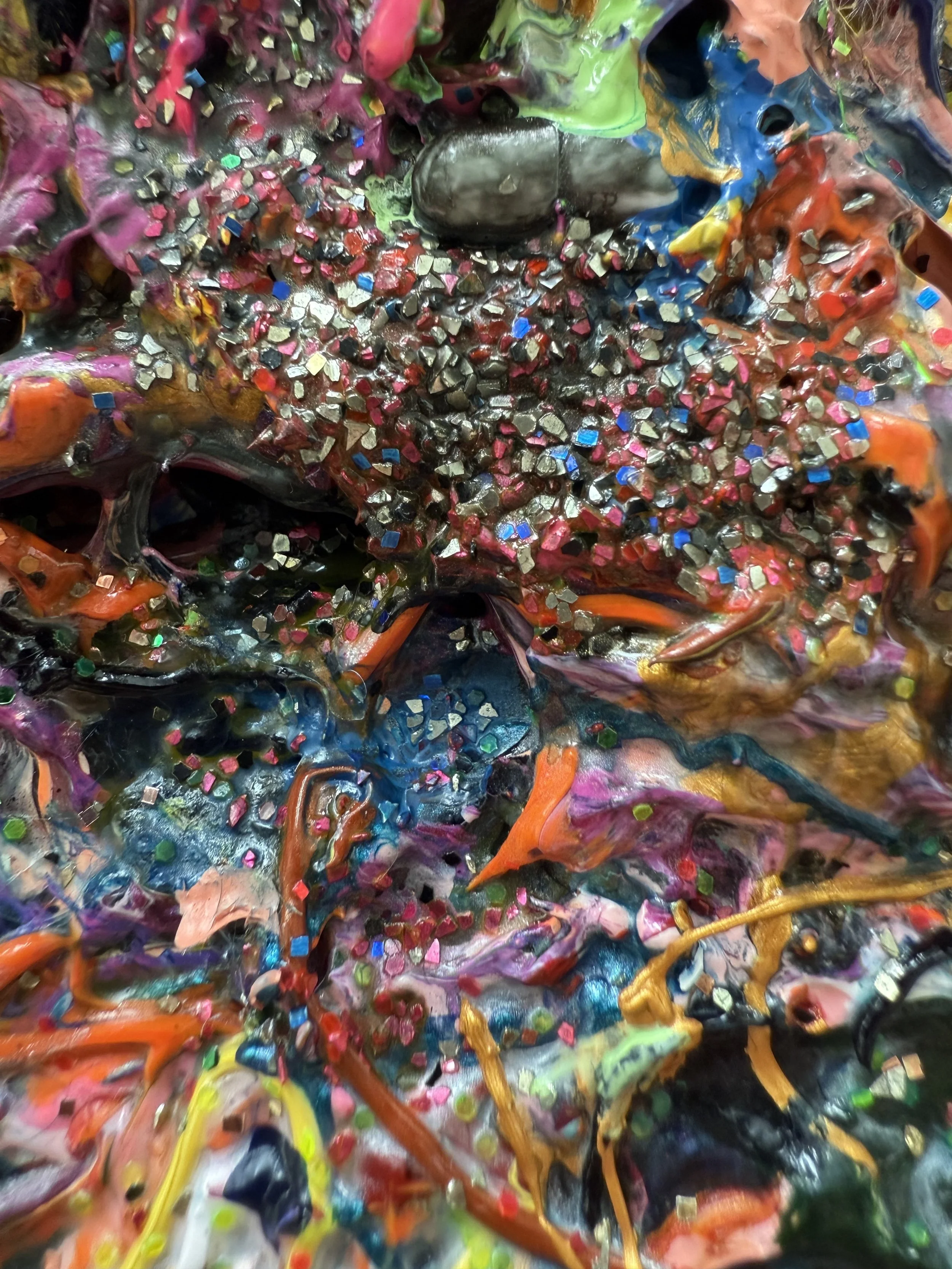 Clark_ext zoom 4_ARTIST LIZ ALDERMAN.jpeg