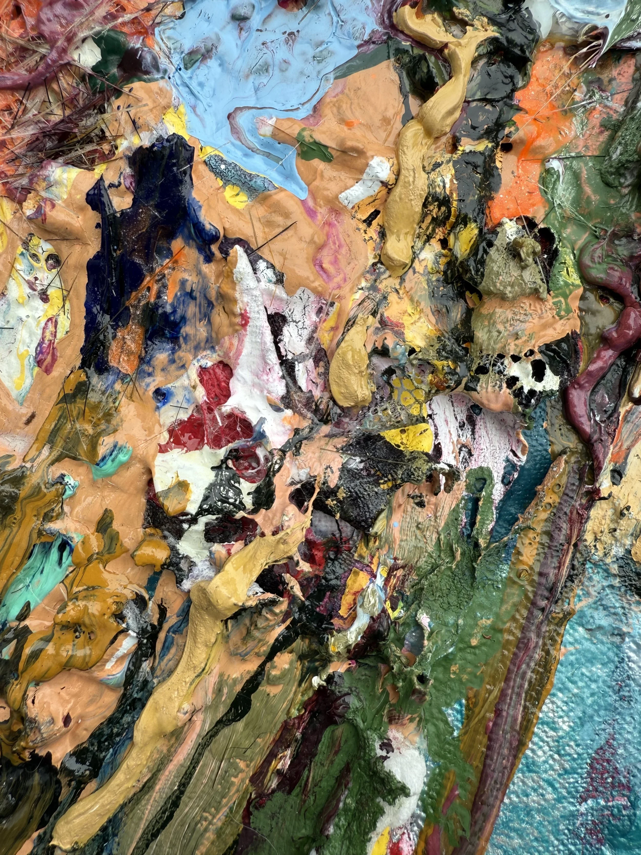 Maureen_detail 26_SAMTIDA KVINNLIG KONSTNÄR LIZ ALDERMAN.jpeg