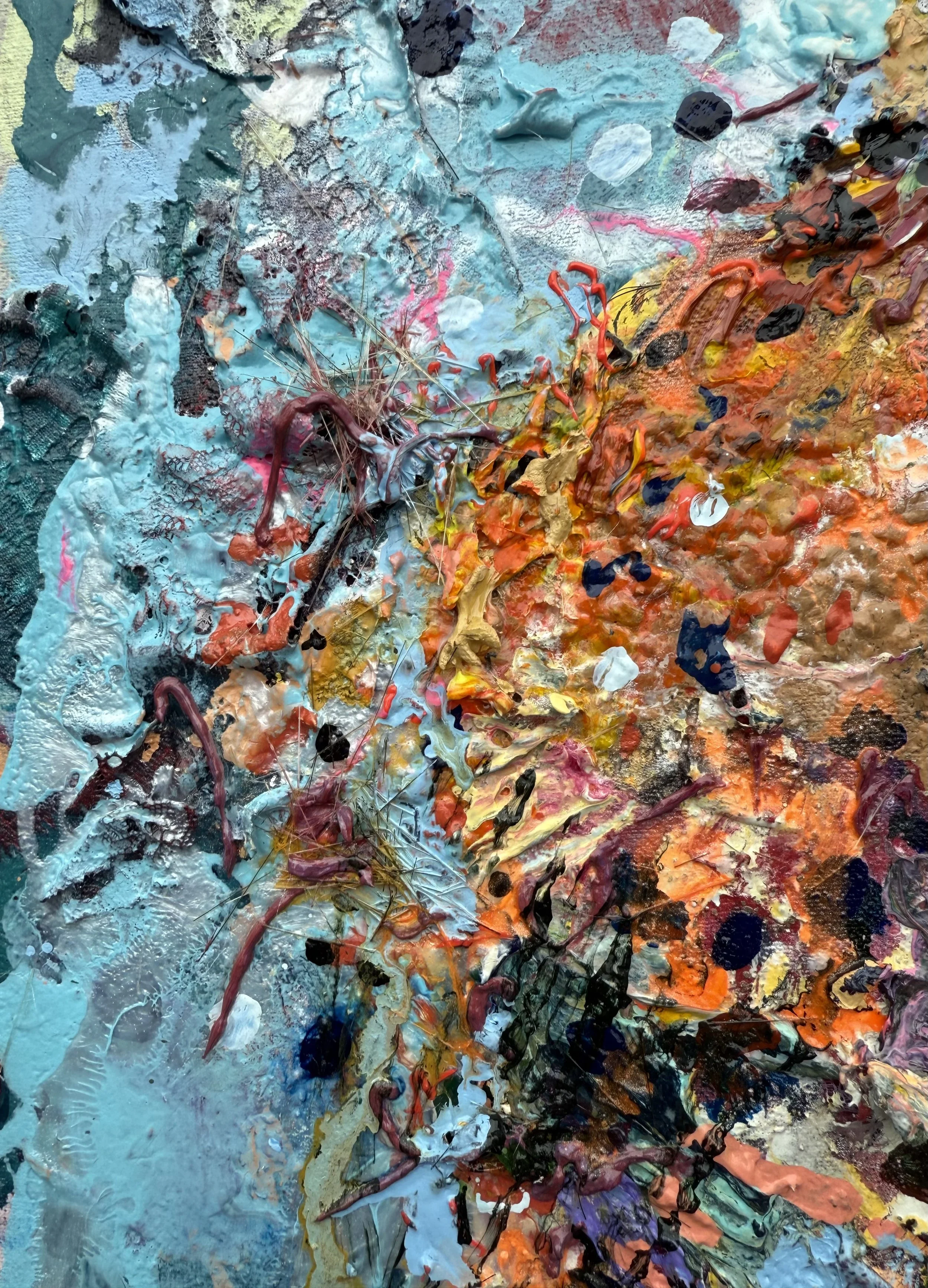 Maureen_detail 25_SAMTIDA KVINNLIG KONSTNÄR LIZ ALDERMAN.jpeg