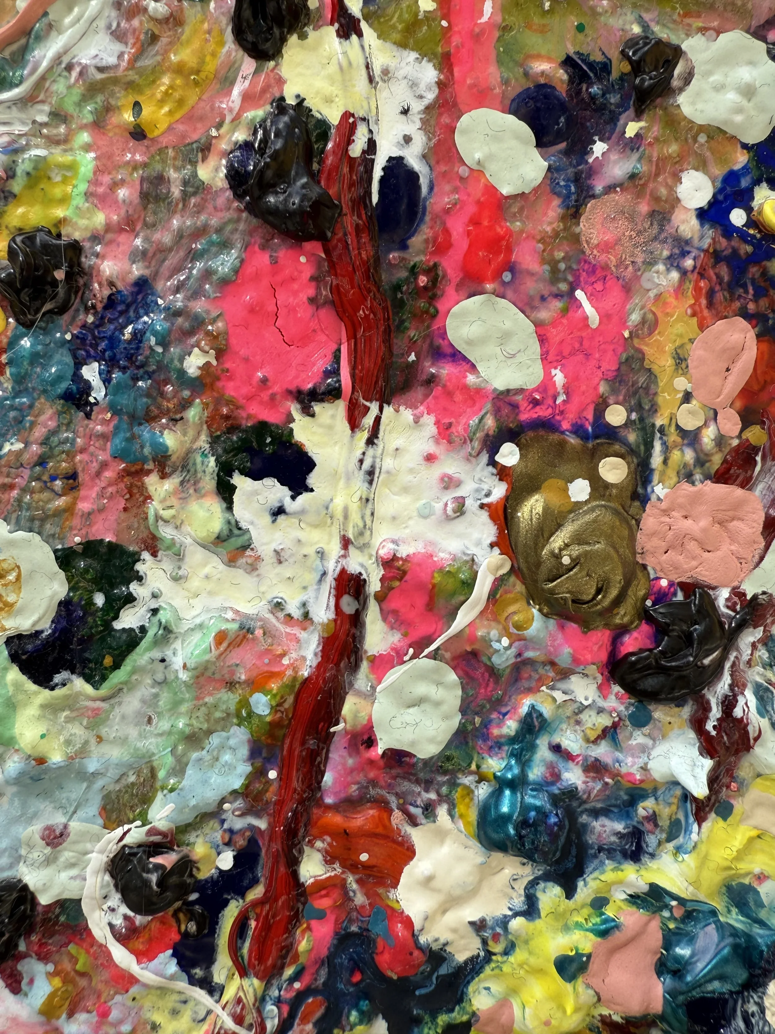 Ritchie_zoom 16_ARTIST LIZ ALDERMAN_ZEITGENÖSSISCHE BILDHAUERIN UND MALERIN.jpeg