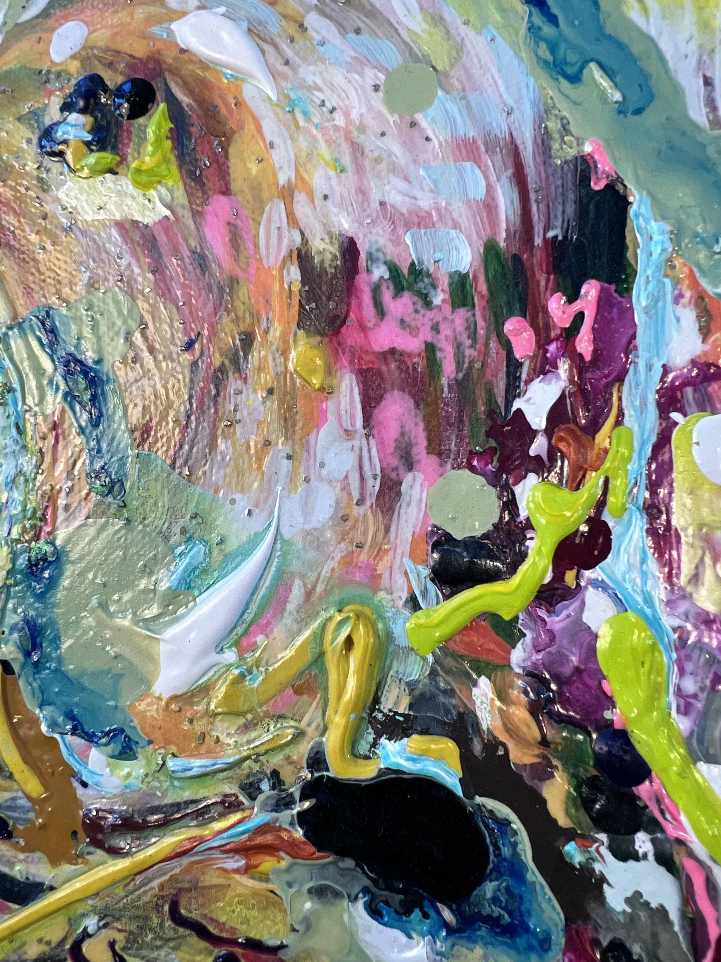 JAN_close up 20_ARTIST LIZ ALDERMAN.jpeg