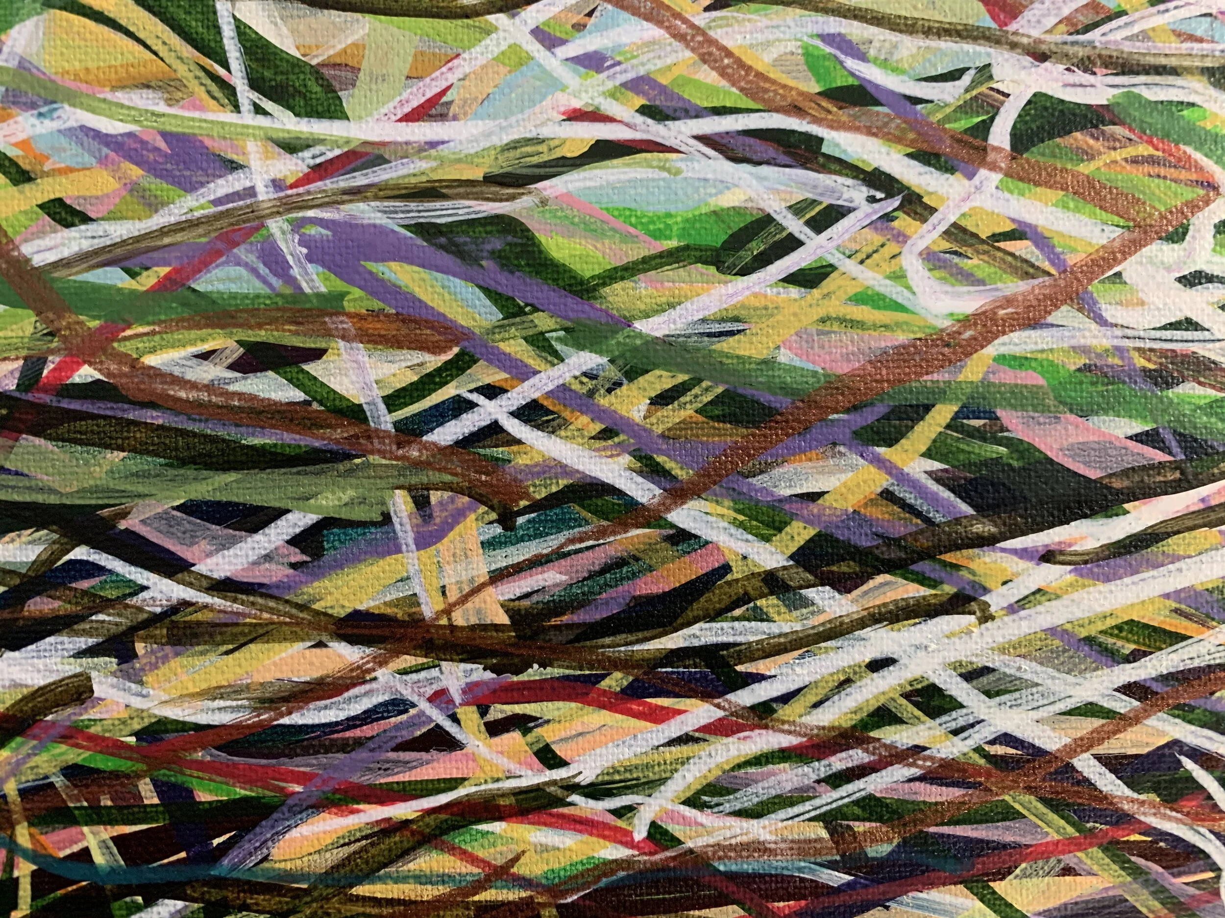 Degrbrcone [detail]