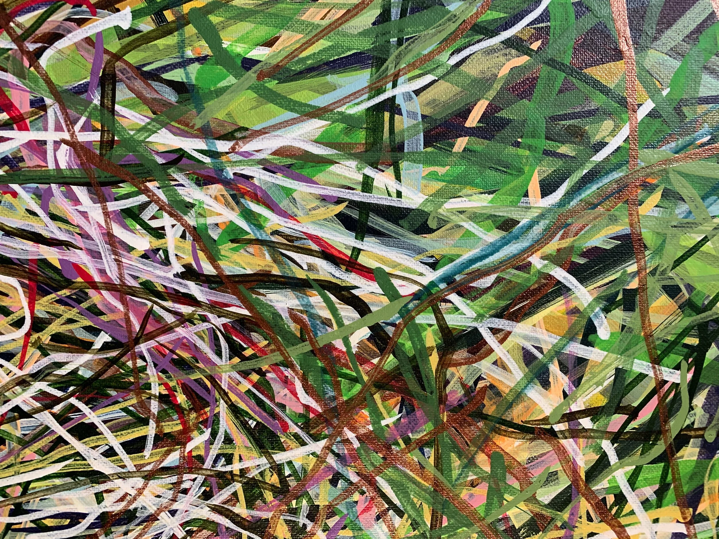 Degrbrcone [detail]