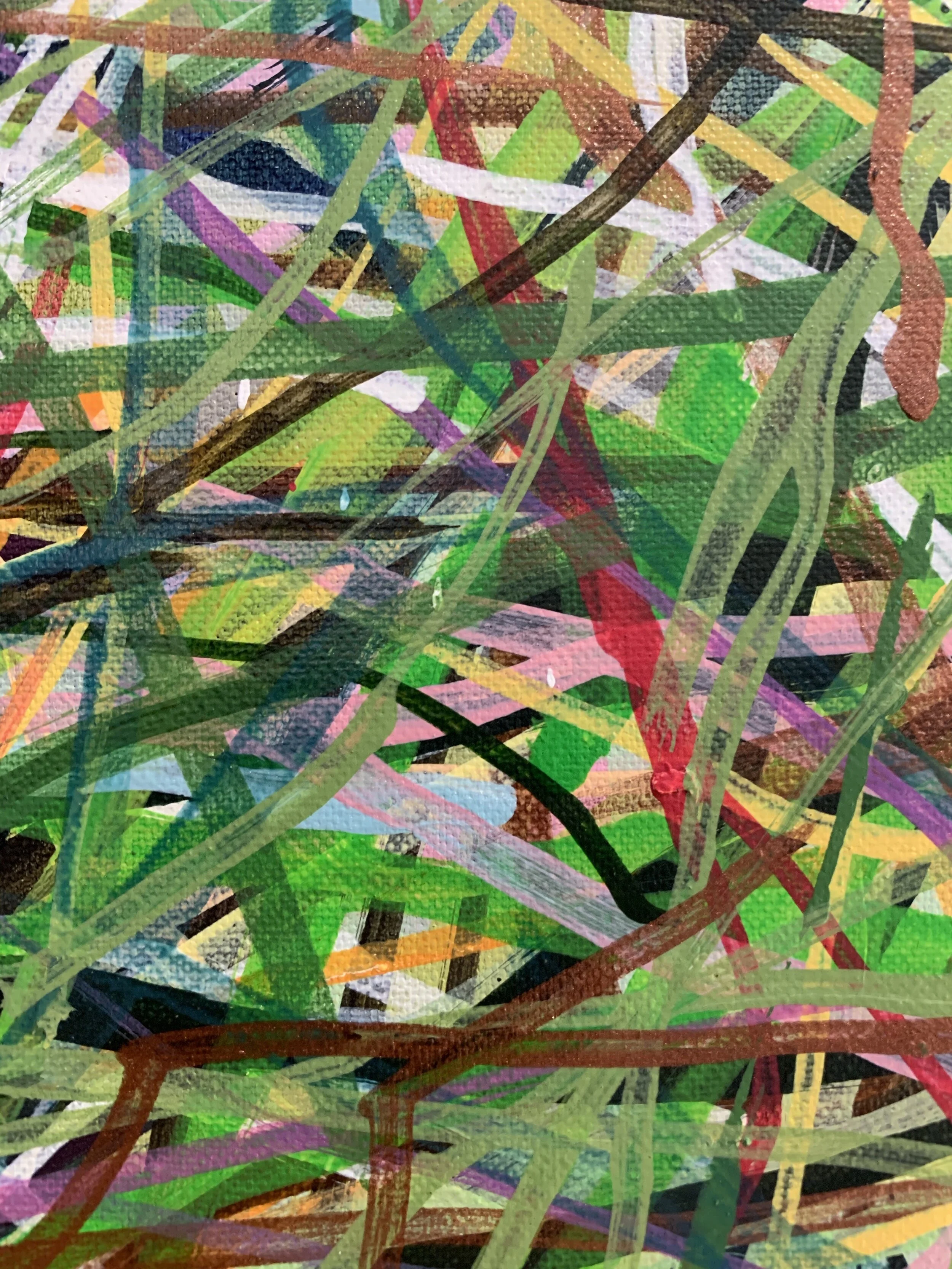 Degrbrcone [detail]