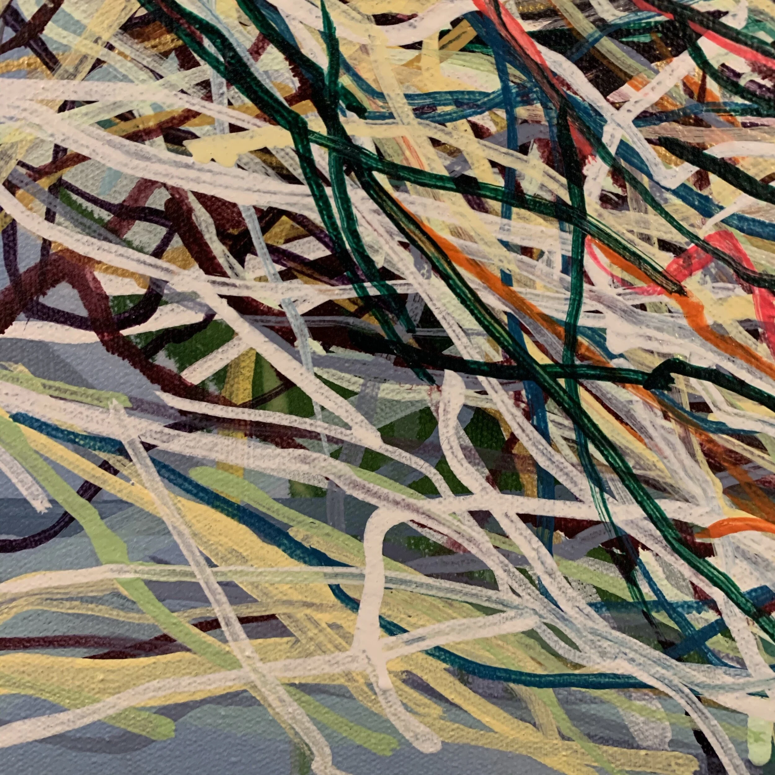 Delagovine [detail]