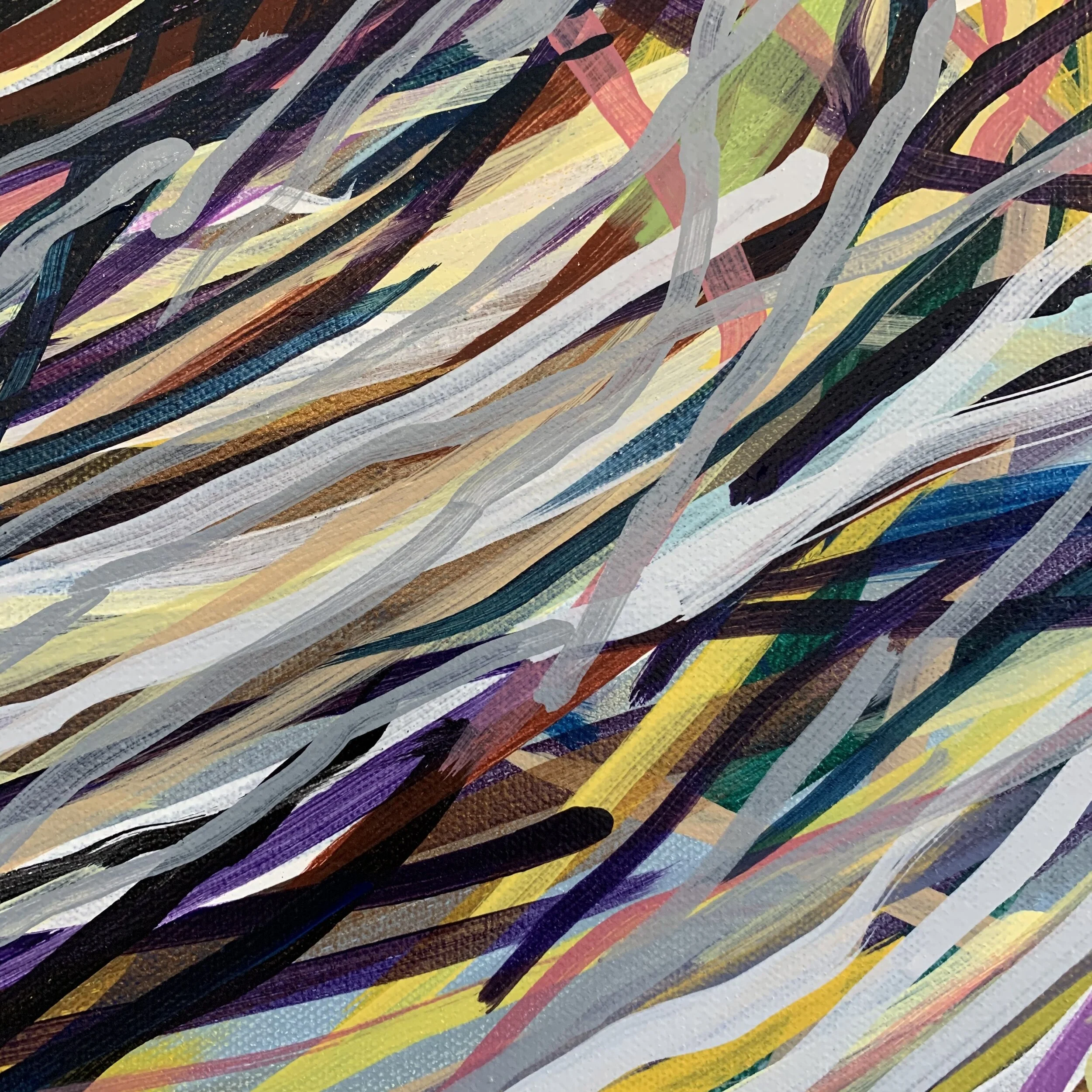 Dewhyene [detail]