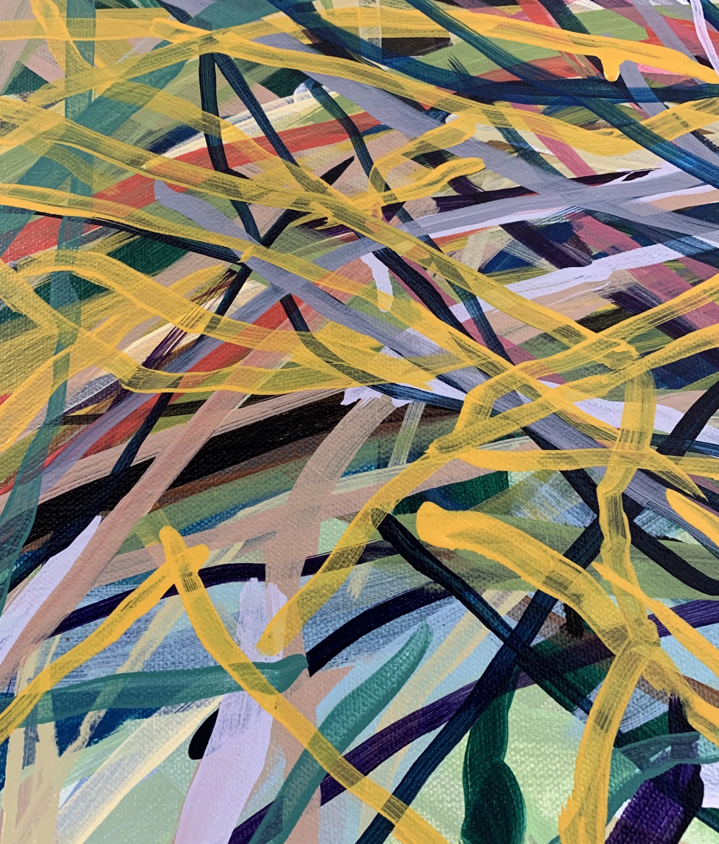 Dewhyene [detail]