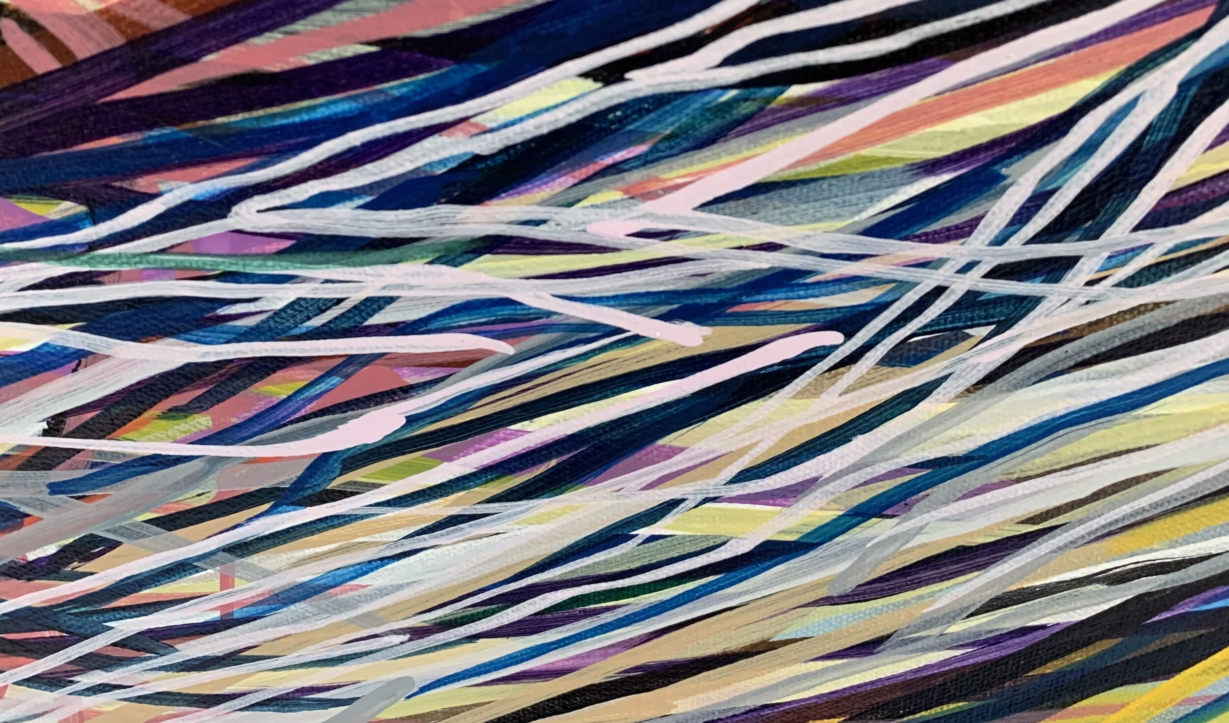 Dewhyene [detail]