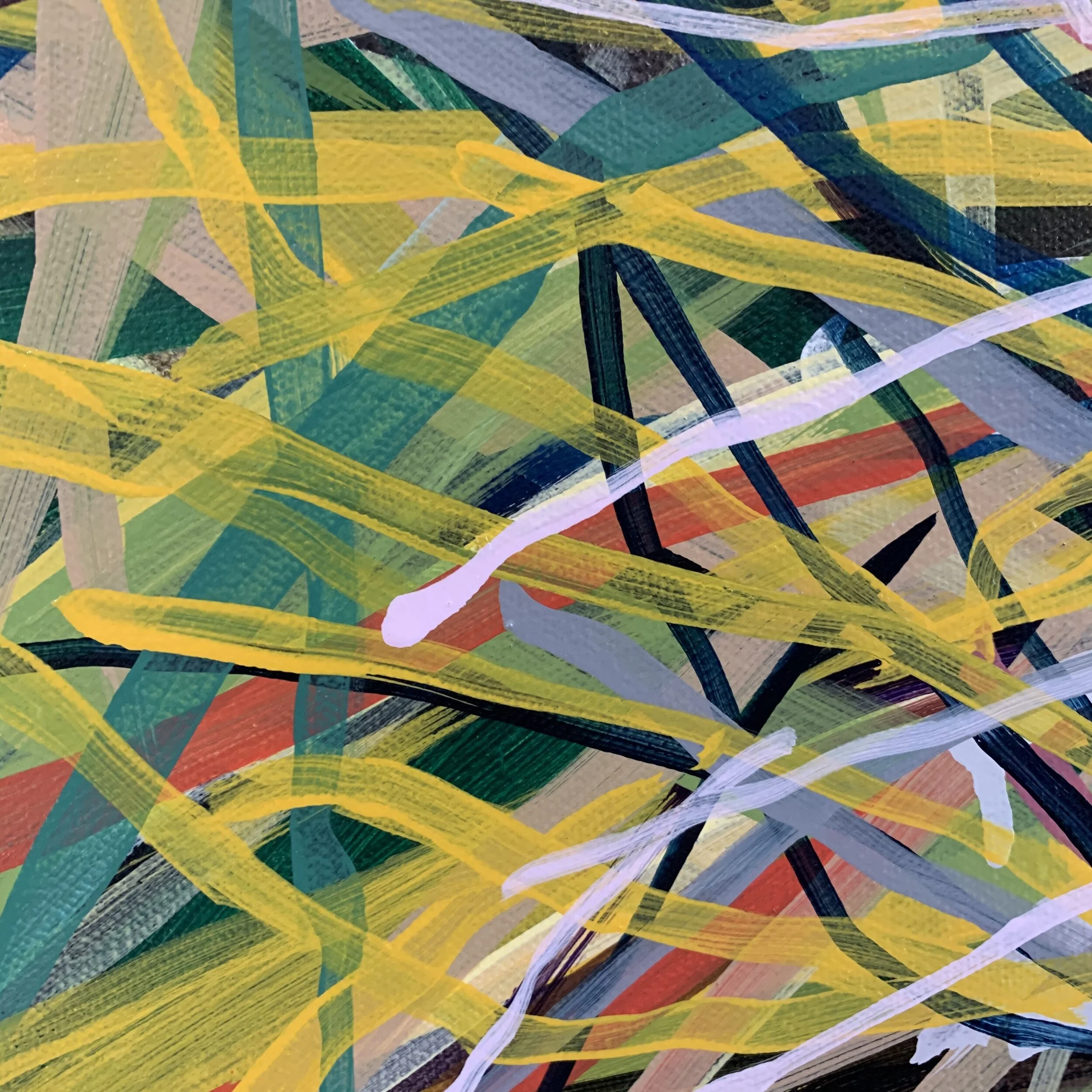 Dewhyene [detail]