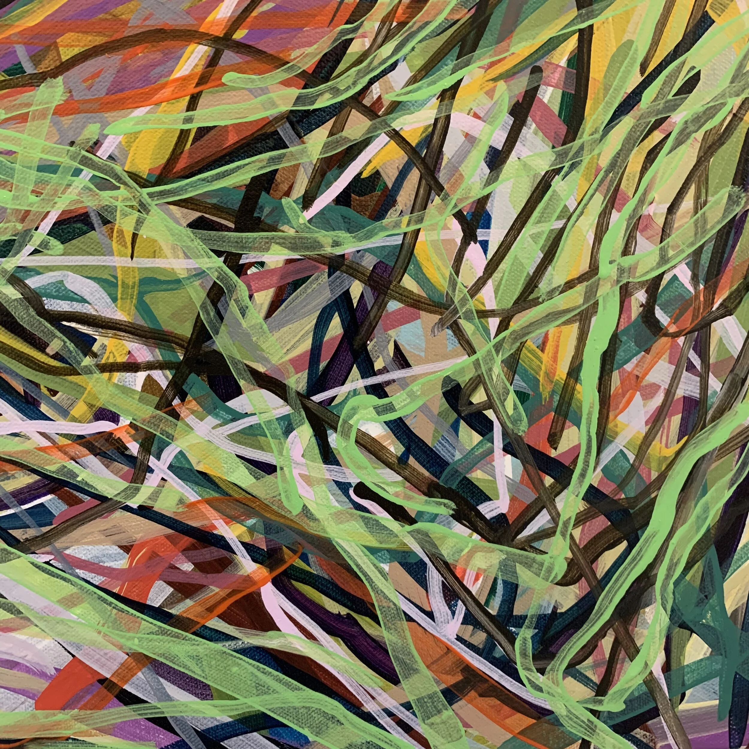 Dewhyene [detail]