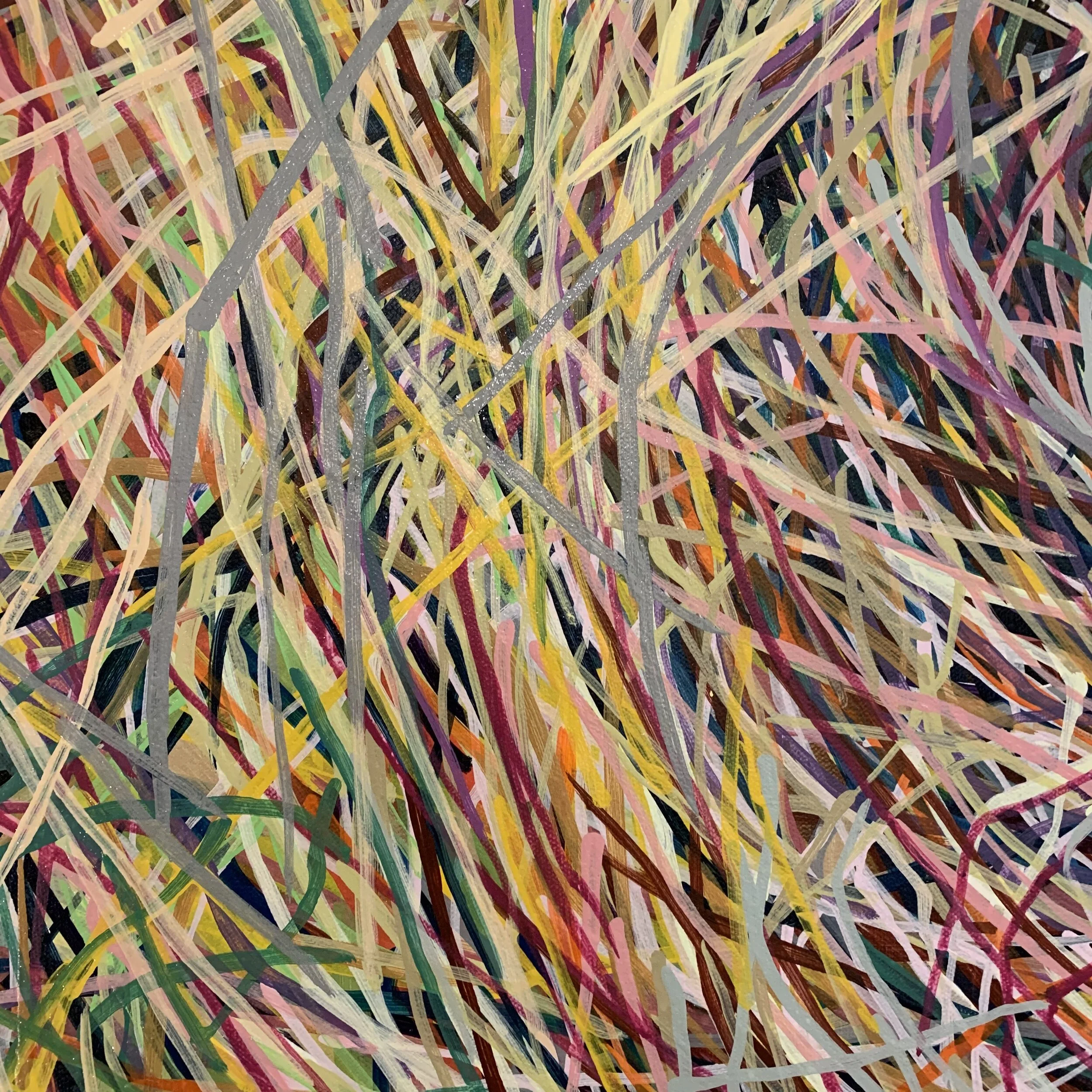 Dewhyene [detail]