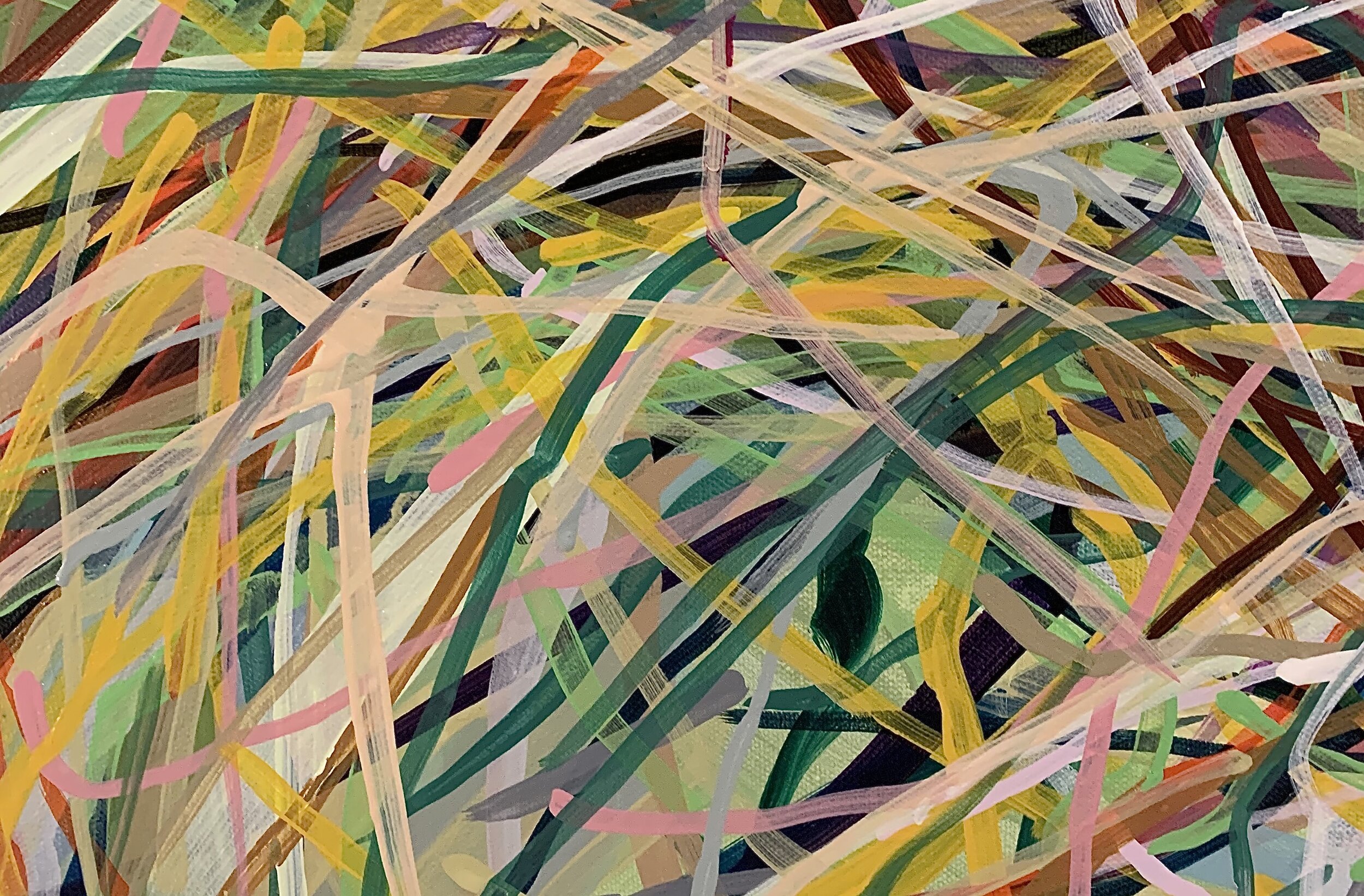 Dewhyene [detail]