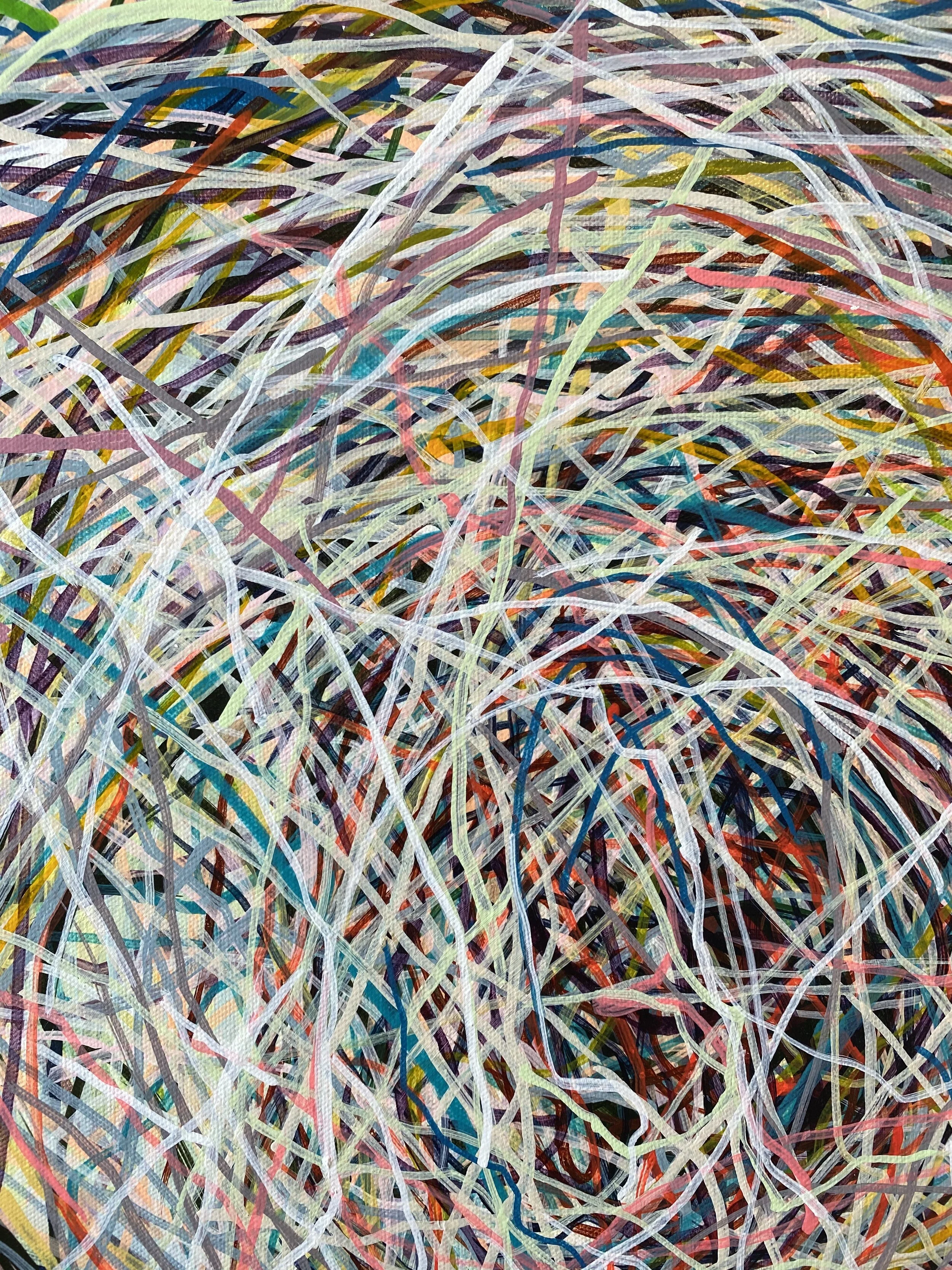 Maywhigrenes [detail]