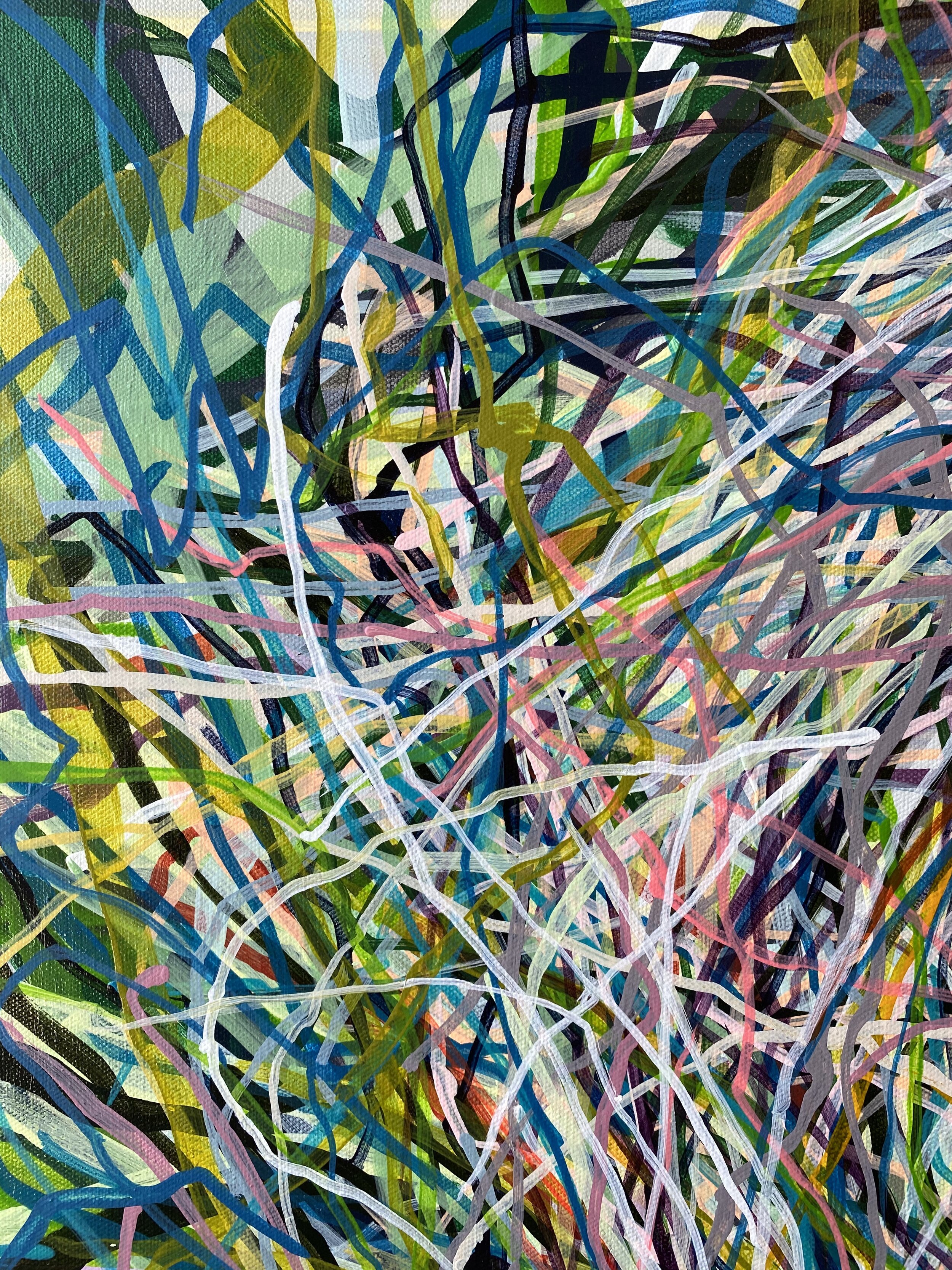 Maywhigrenes [detail]