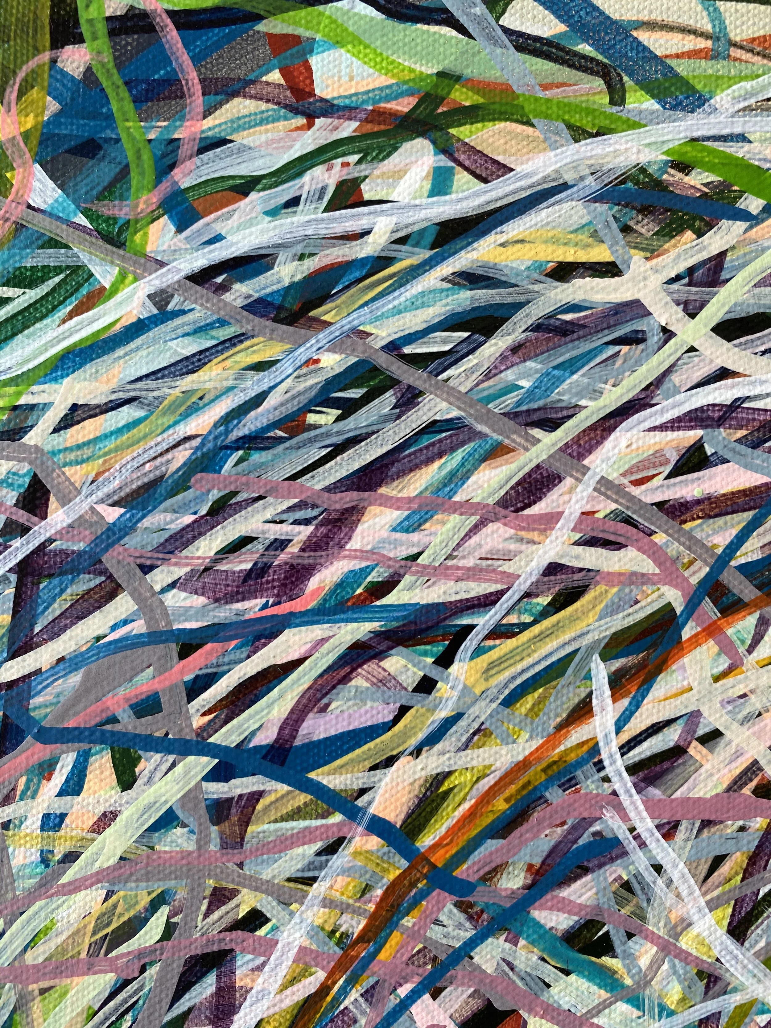 Maywhigrenes [detail]