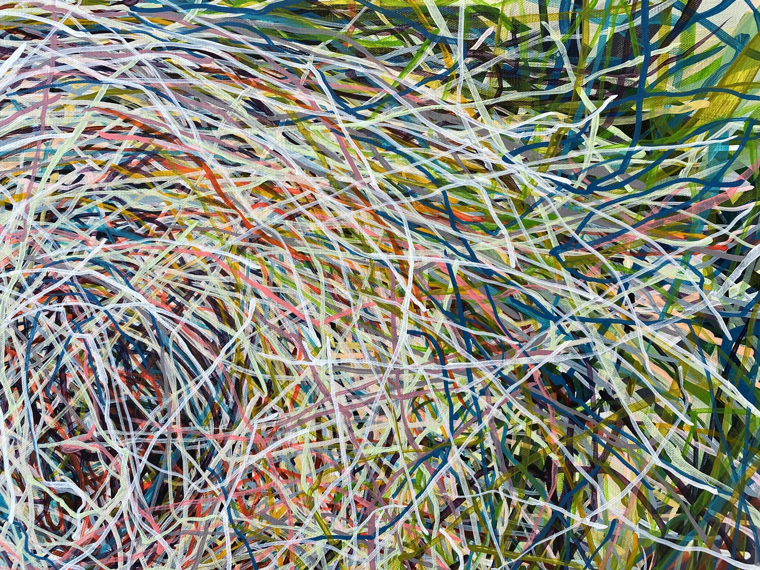 Maywhigrenes [detail]
