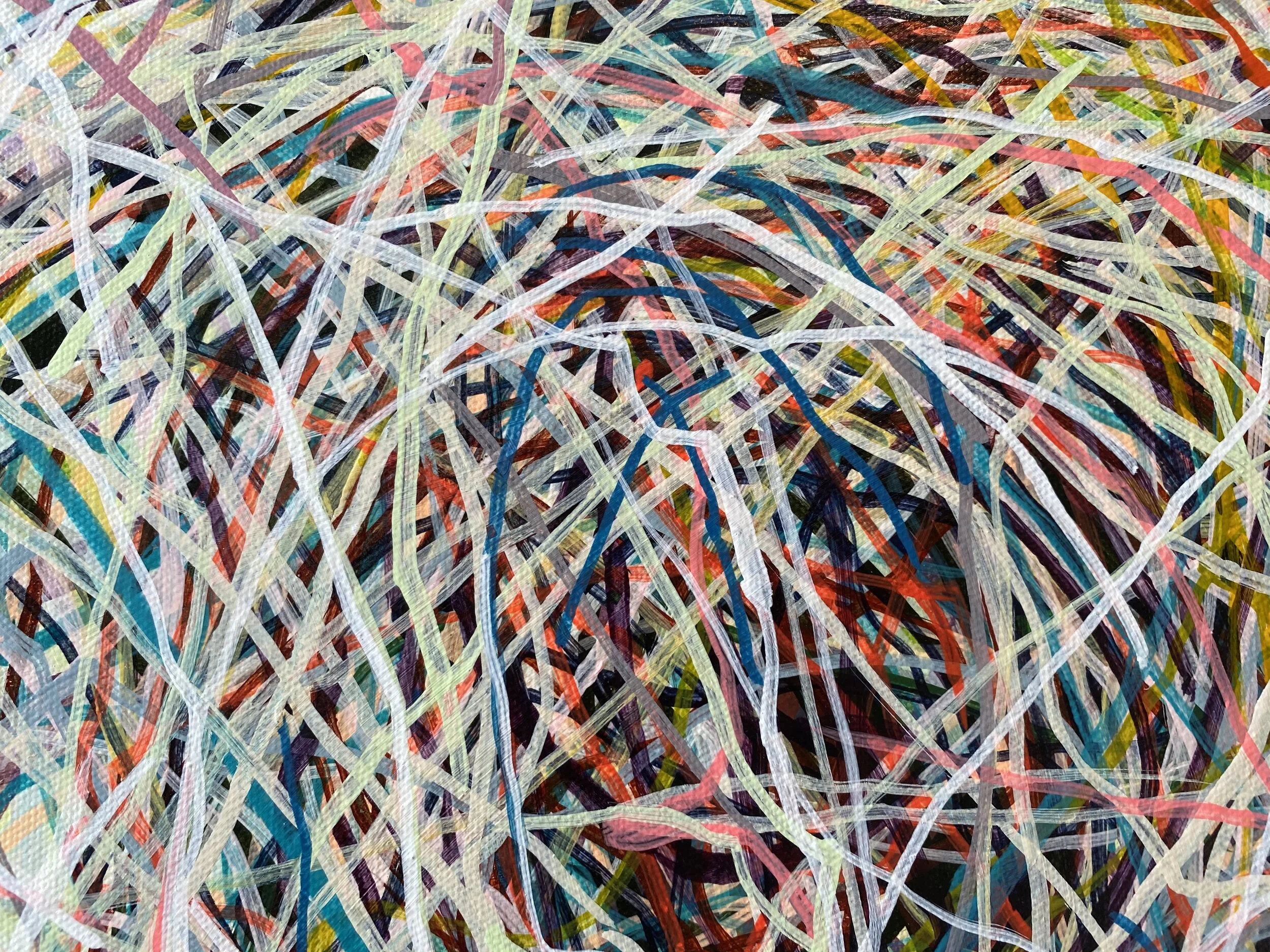 Maywhigrenes [detail]