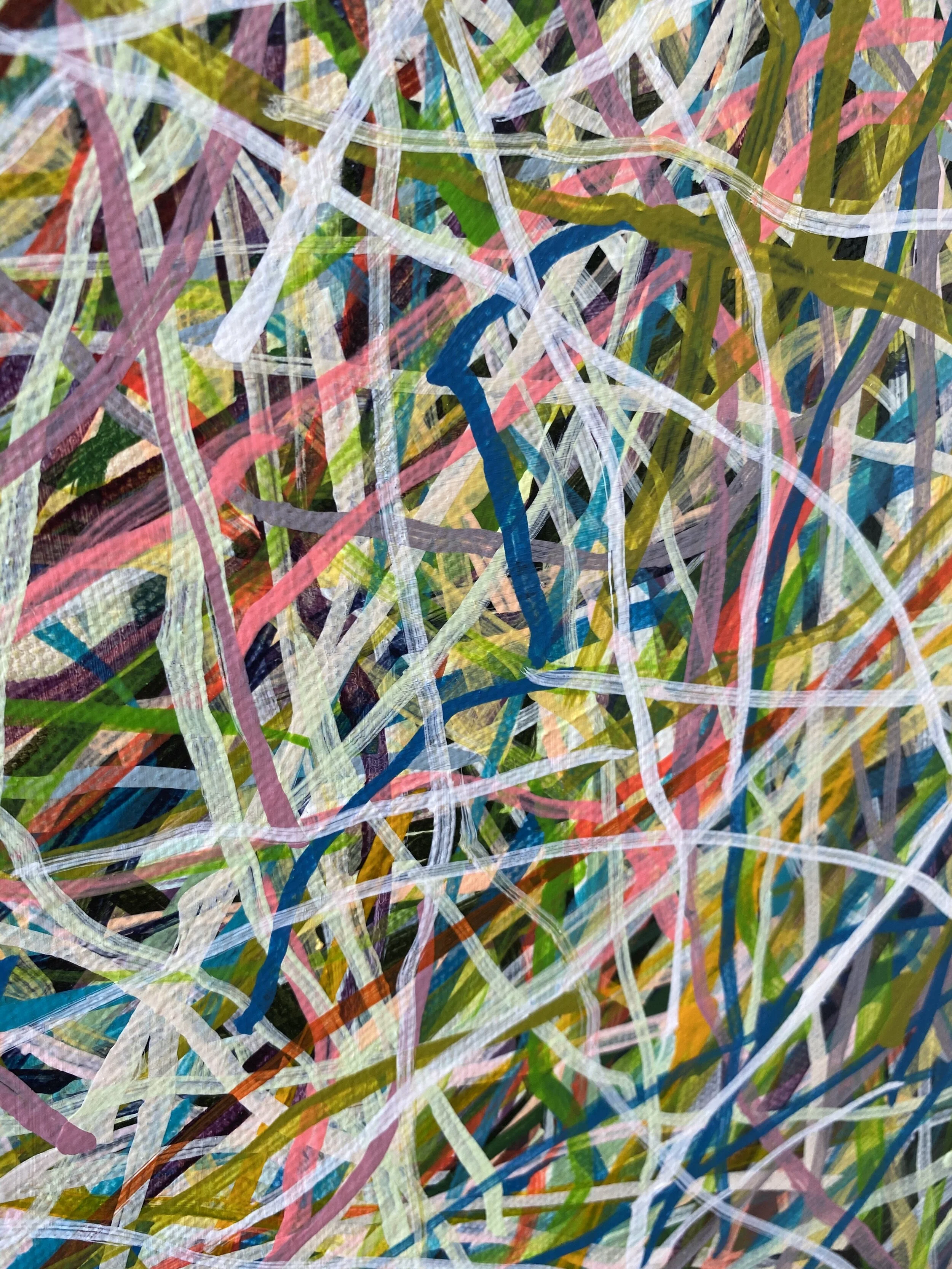 Maywhigrenes [detail]