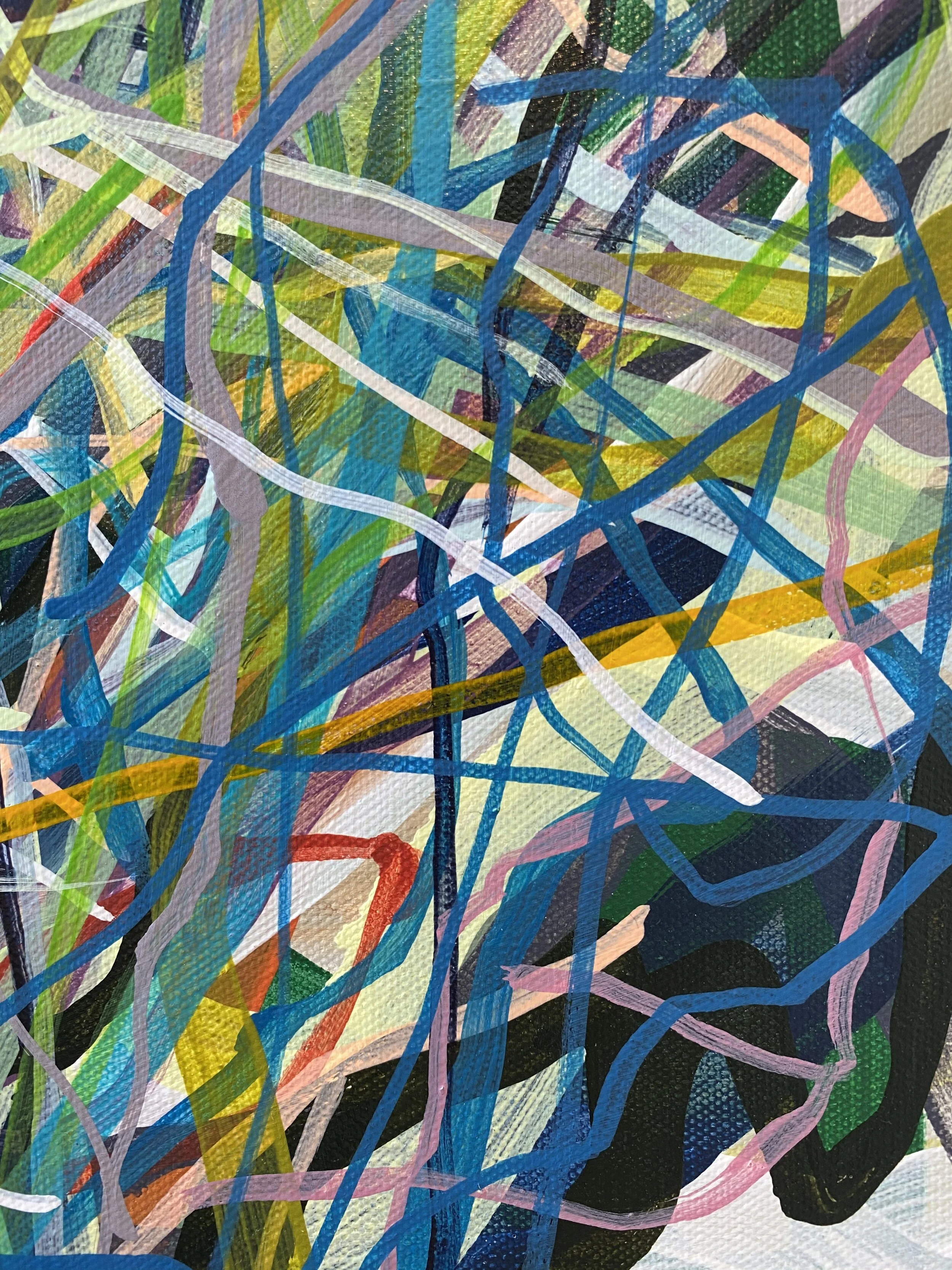 Maywhigrenes [detail]