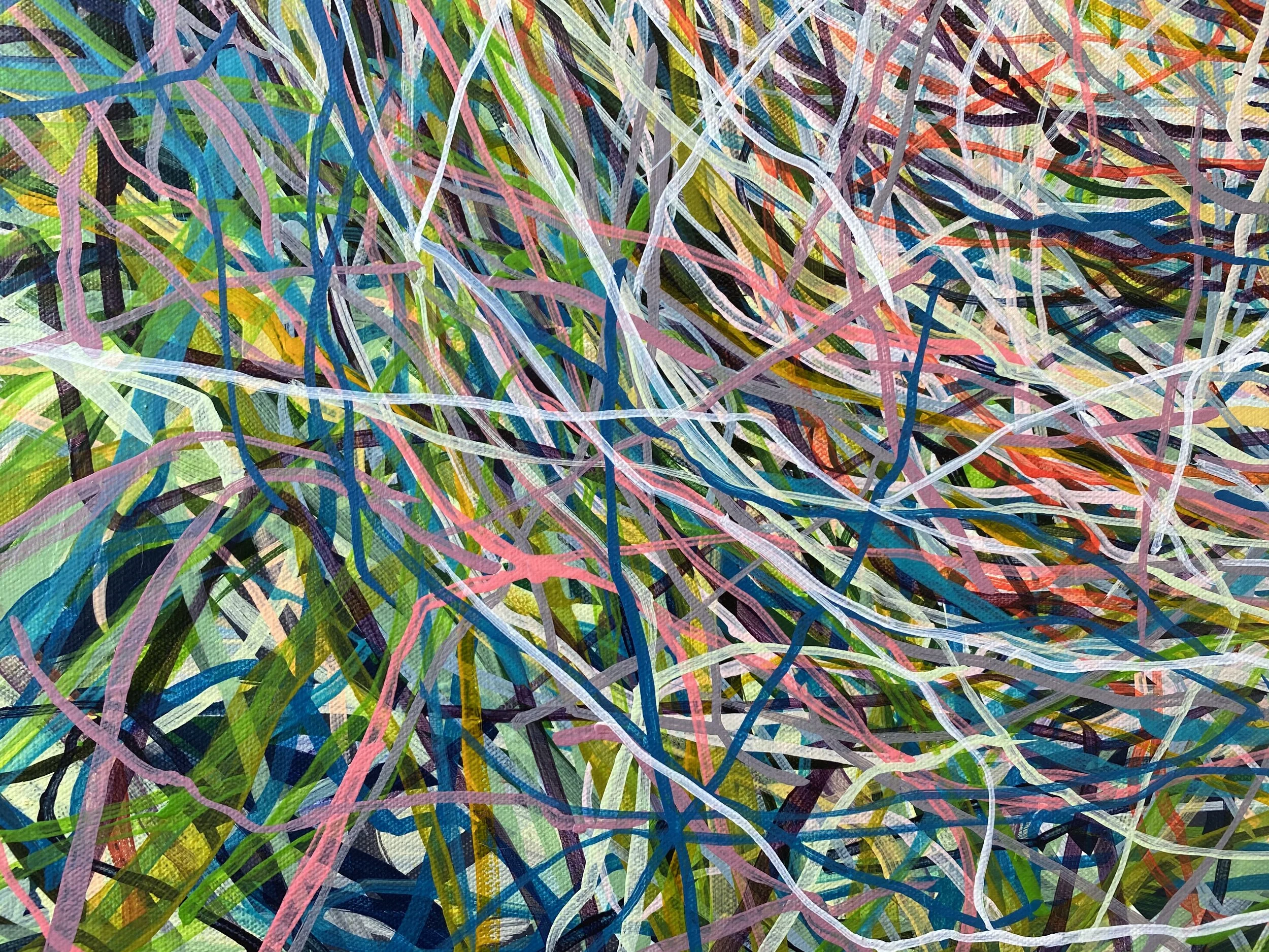 Maywhigrenes [detail]