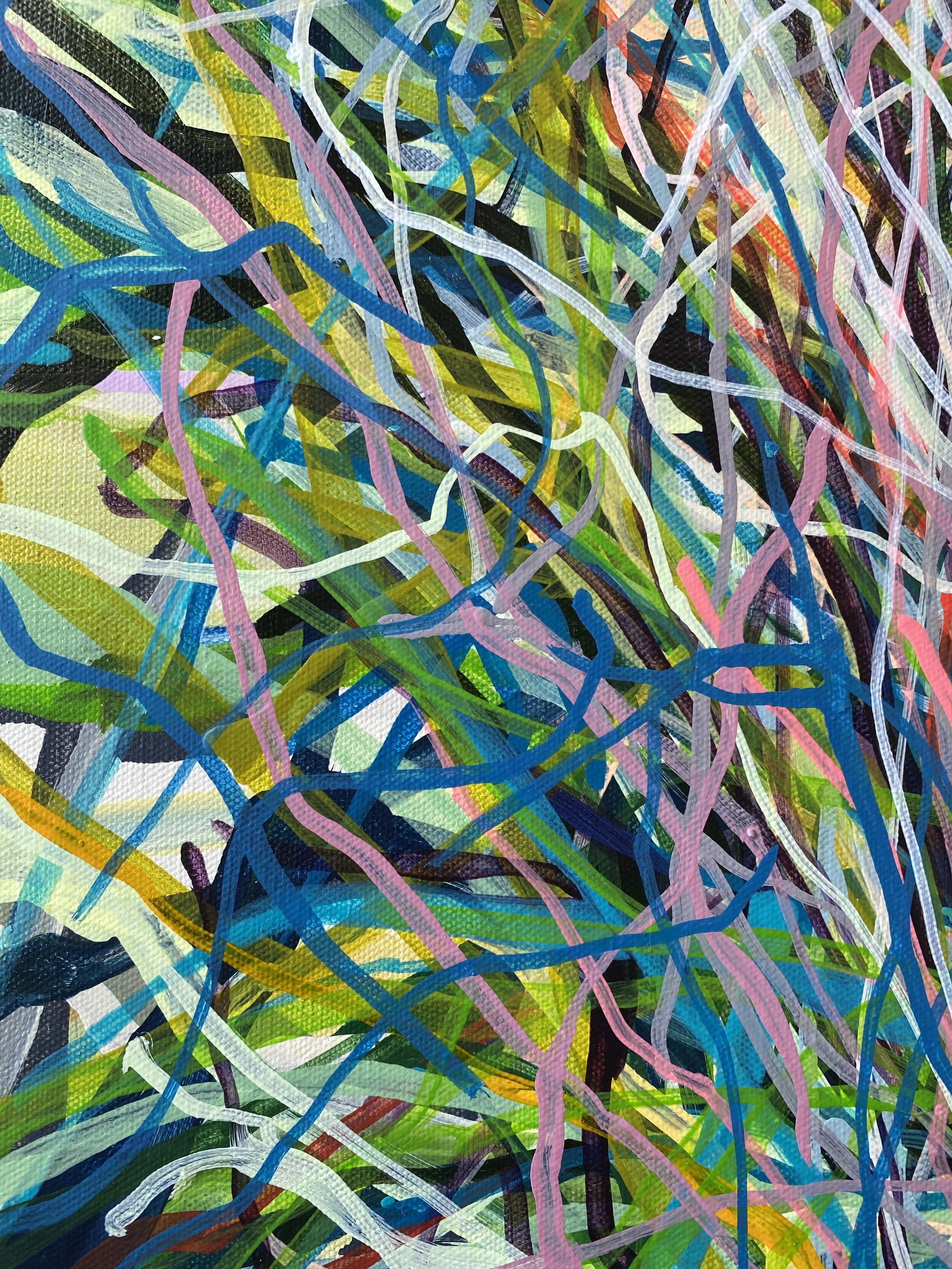 Maywhigrenes [detail]